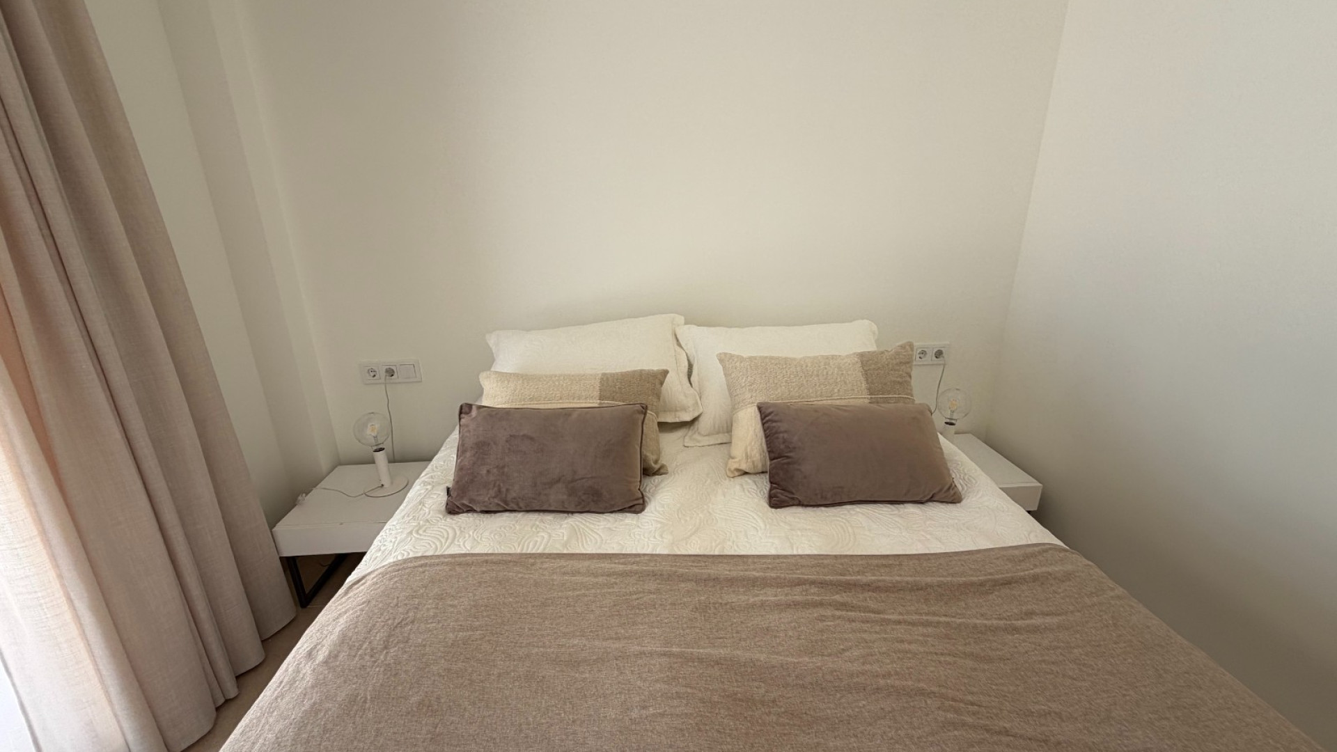 Nouvelle construction - Detached Villa - Ciudad Quesada - Rojales
