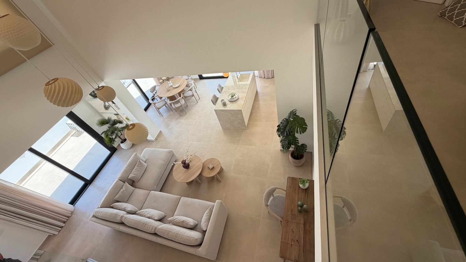 Nouvelle construction - Detached Villa - Ciudad Quesada - Rojales