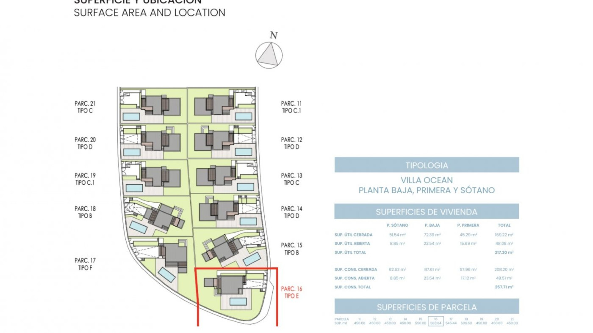 Nouvelle construction - Detached Villa - Finestrat - Sierra Cortina