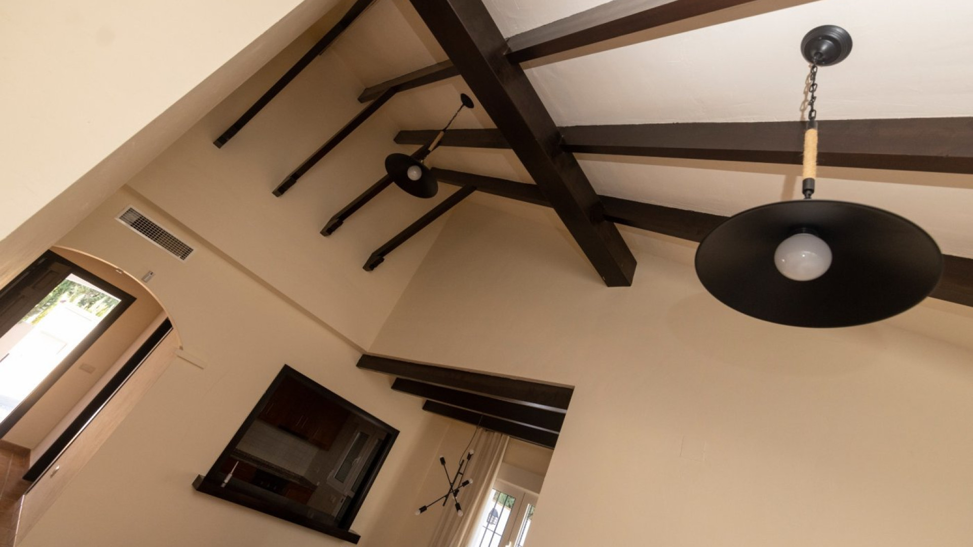 Nouvelle construction - Detached Villa - Fuente Alamo de Murcia - Las Palas