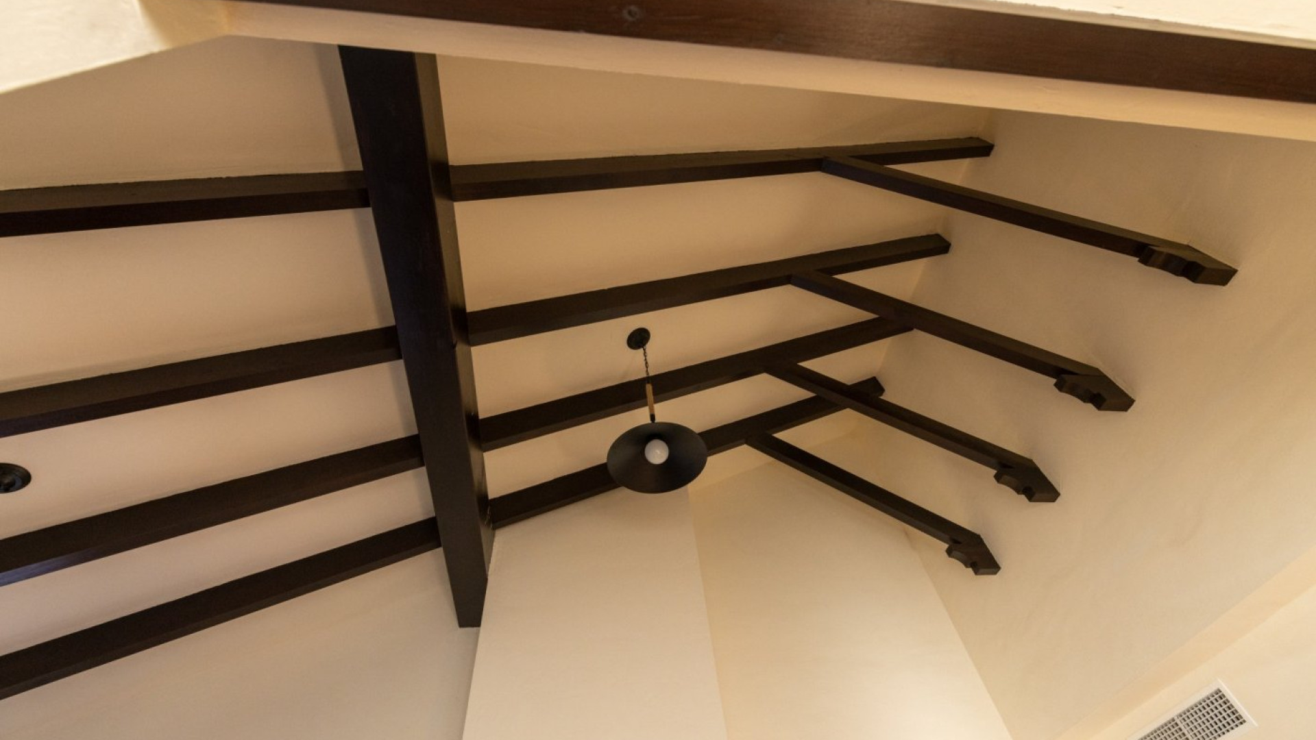 Nouvelle construction - Detached Villa - Fuente Alamo de Murcia - Las Palas