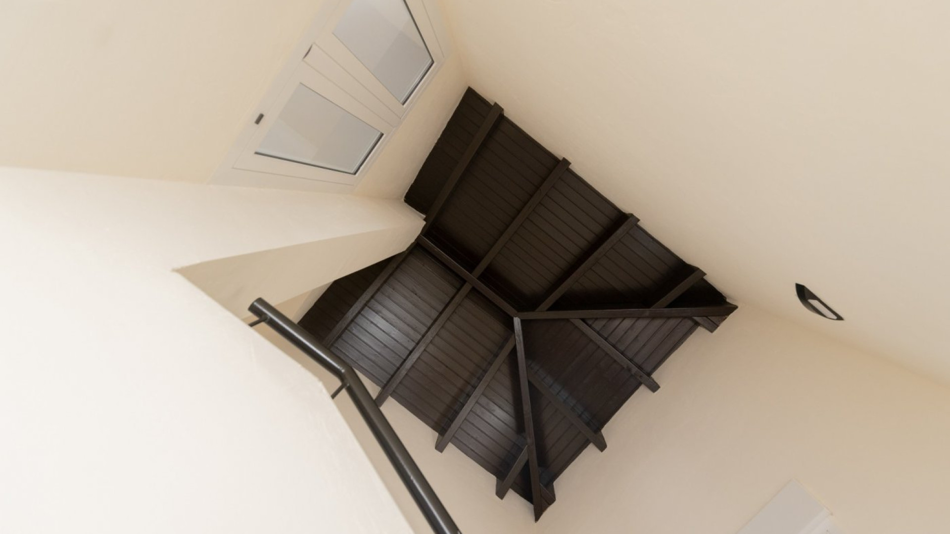 Nouvelle construction - Detached Villa - Fuente Alamo de Murcia - Las Palas