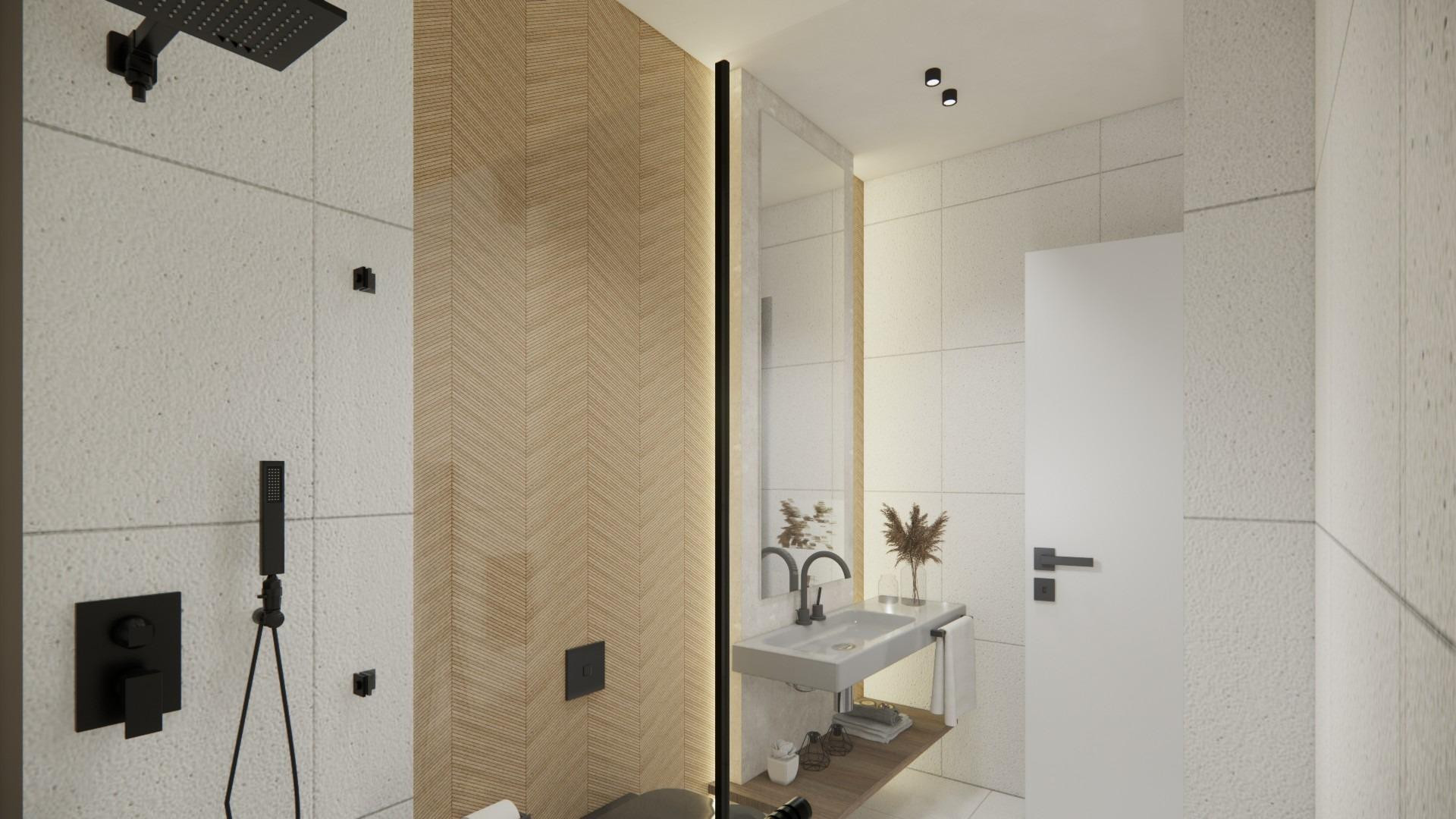 Nouvelle construction - Detached Villa - Los Montesinos - La Herrada