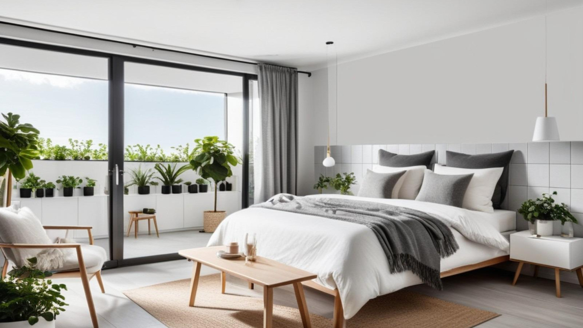 Nouvelle construction - Detached Villa - Orihuela Costa - Las Filipinas