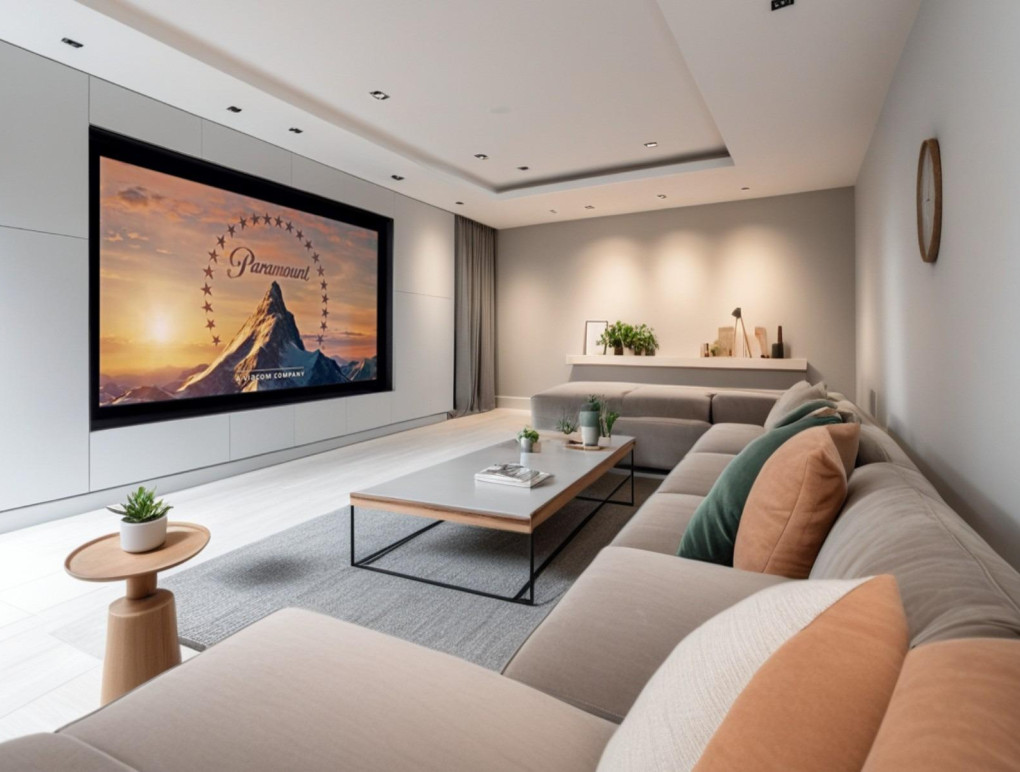 Nouvelle construction - Detached Villa - Orihuela Costa - Las Filipinas