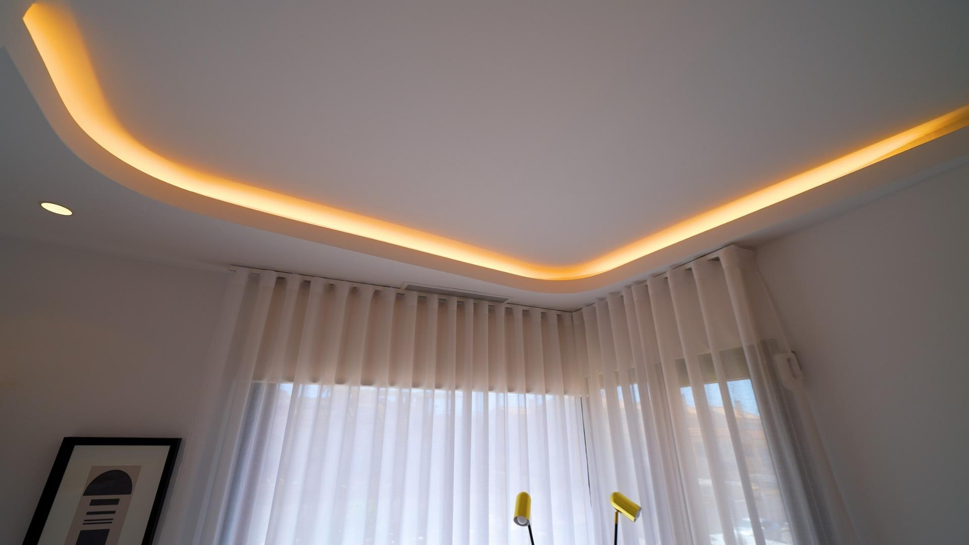 Nouvelle construction - Detached Villa - Orihuela Costa - Los Altos