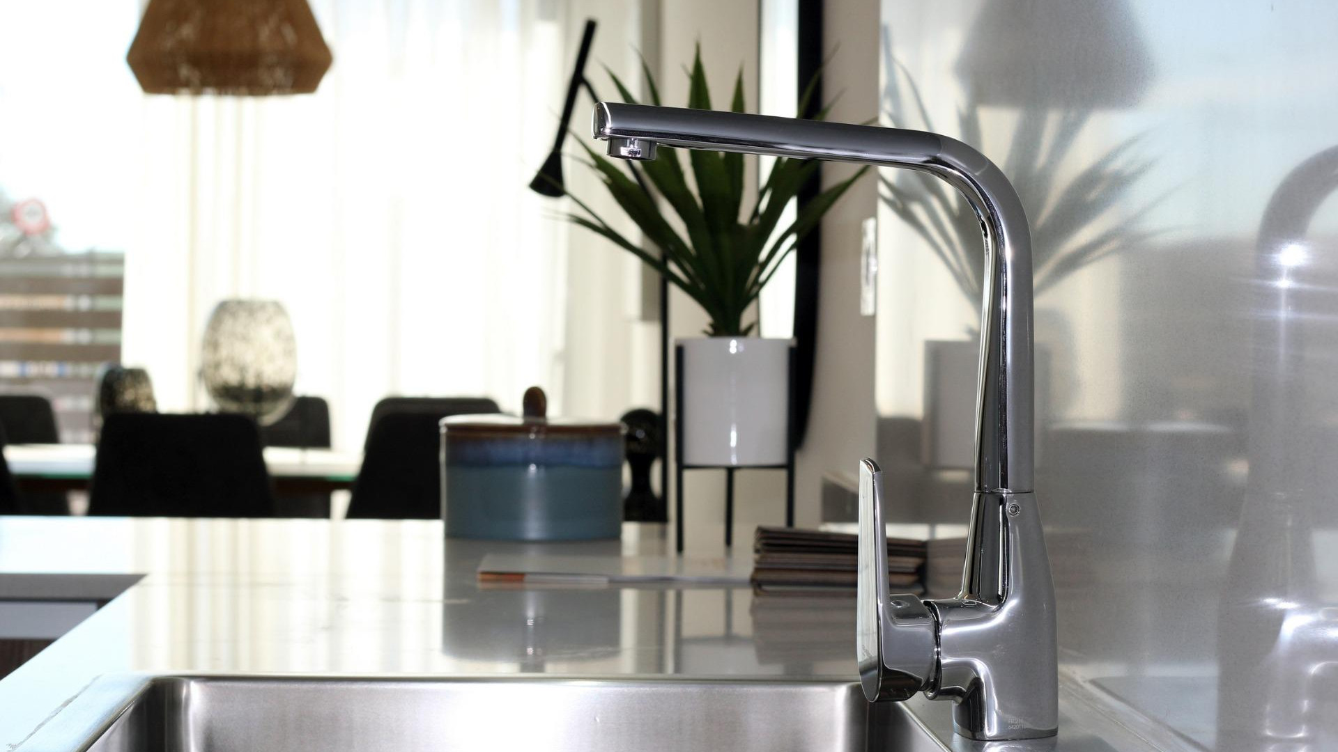 Nouvelle construction - Detached Villa - Pilar de La Horadada - El Pilar de la Horadada