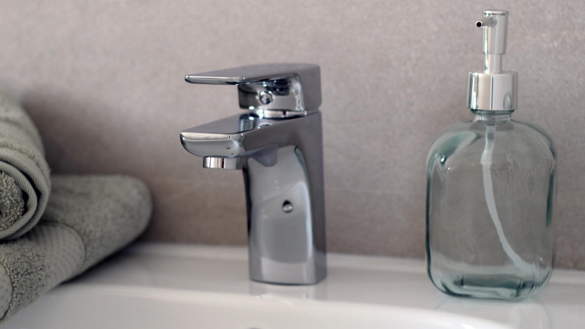 Nouvelle construction - Detached Villa - Pilar de La Horadada - parque Andromeda