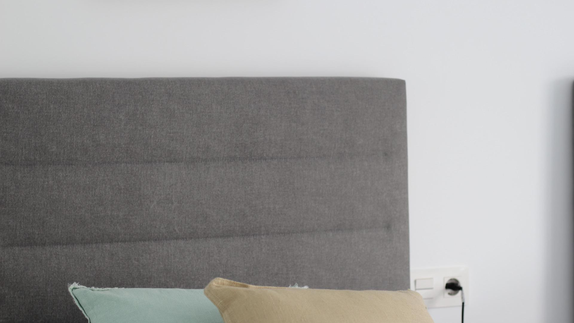 Nouvelle construction - Detached Villa - Pilar de La Horadada - parque Andromeda