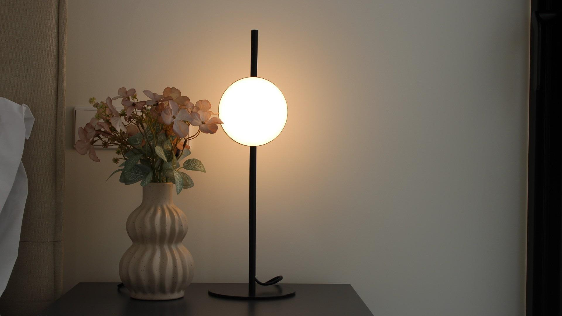 Nouvelle construction - Detached Villa - Pilar de La Horadada - Torre De La Horadada