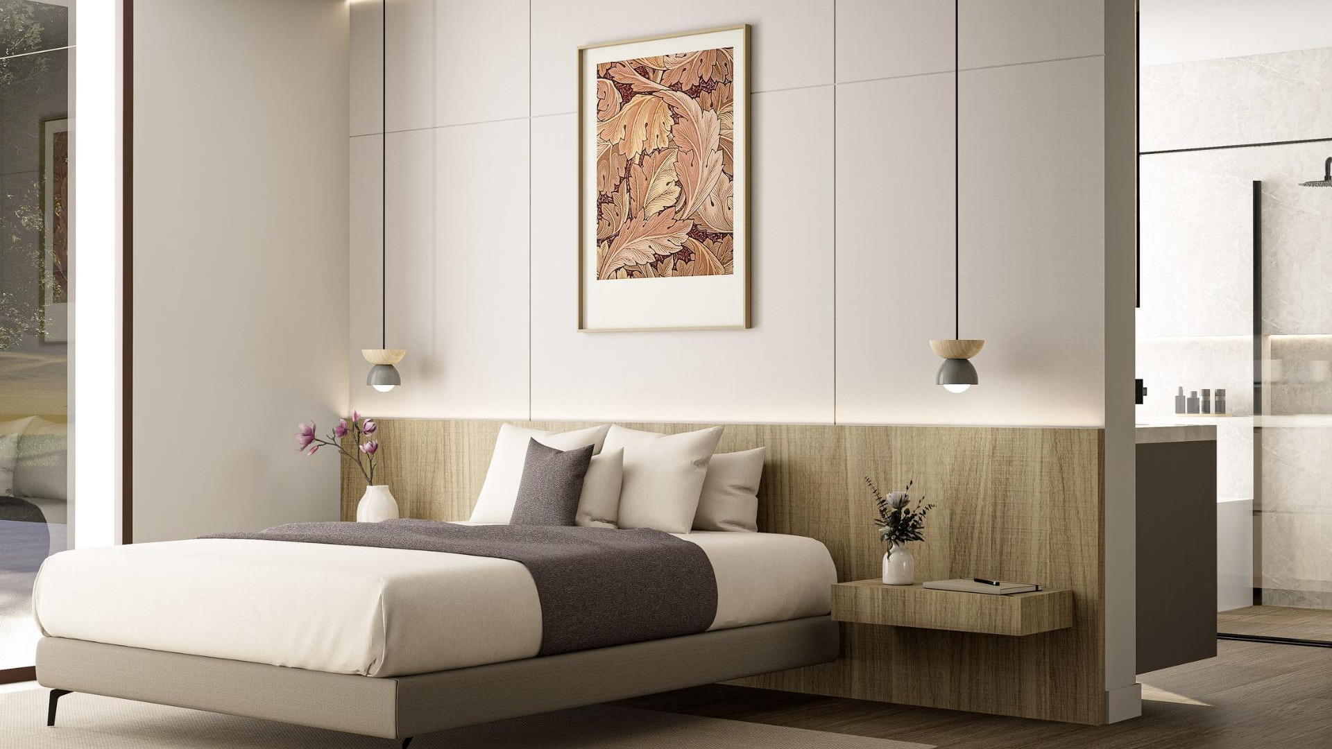 Nouvelle construction - Detached Villa - Pinoso - Lel