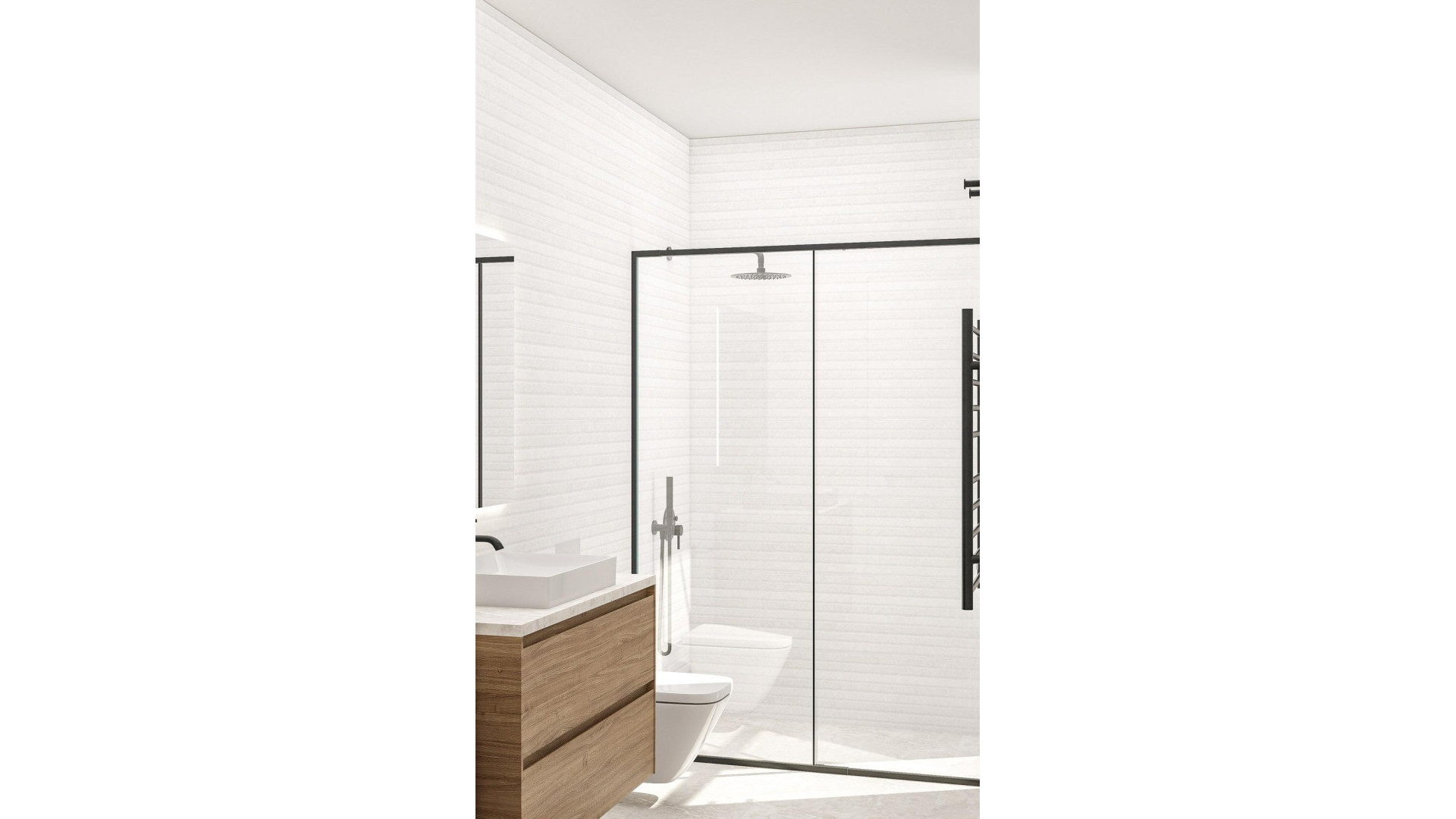 Nouvelle construction - Detached Villa - Pinoso - Lel