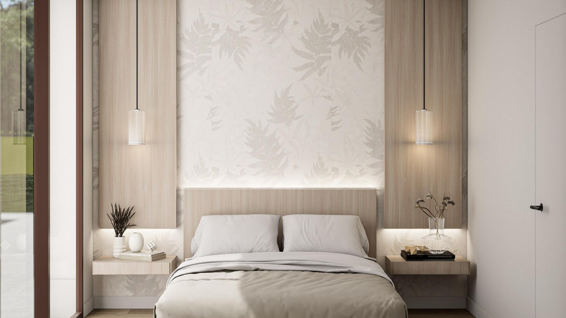 Nouvelle construction - Detached Villa - Pinoso - Lel