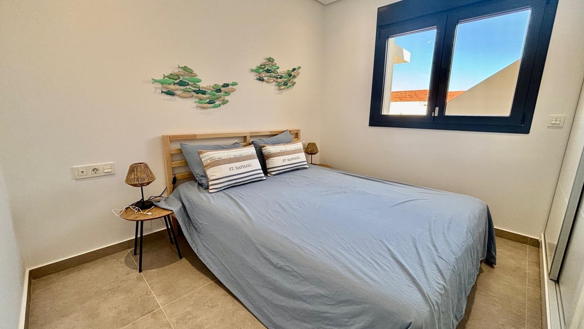 Nouvelle construction - Detached Villa - Rojales - Atalaya Park