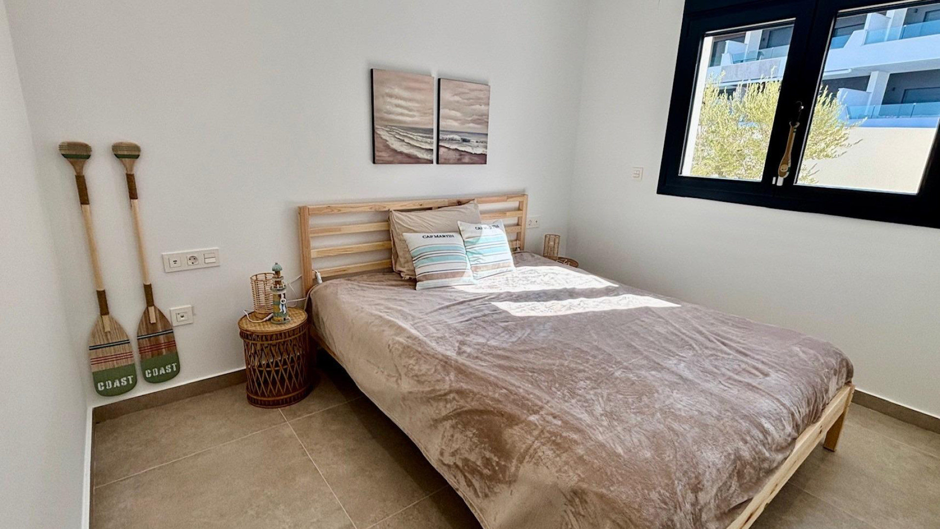 Nouvelle construction - Detached Villa - Rojales - Atalaya Park