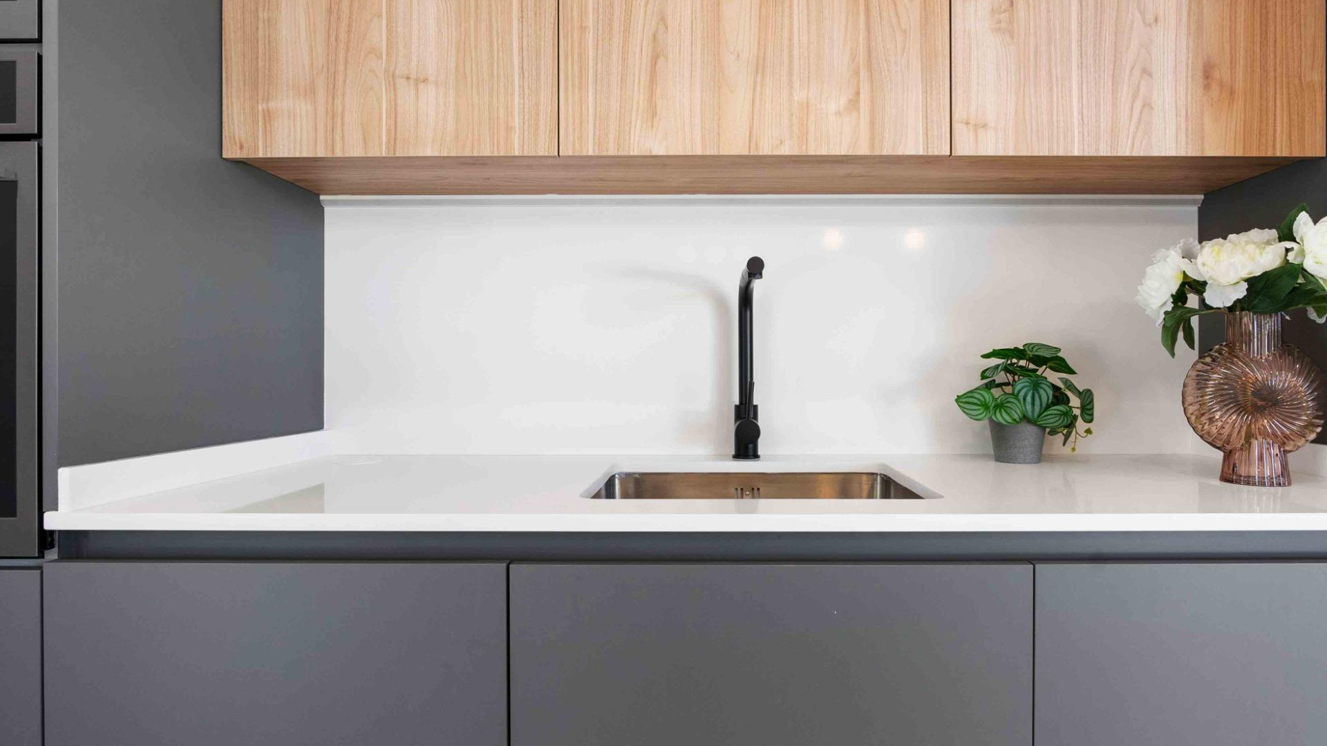 Nouvelle construction - Detached Villa - Rojales - Benimar