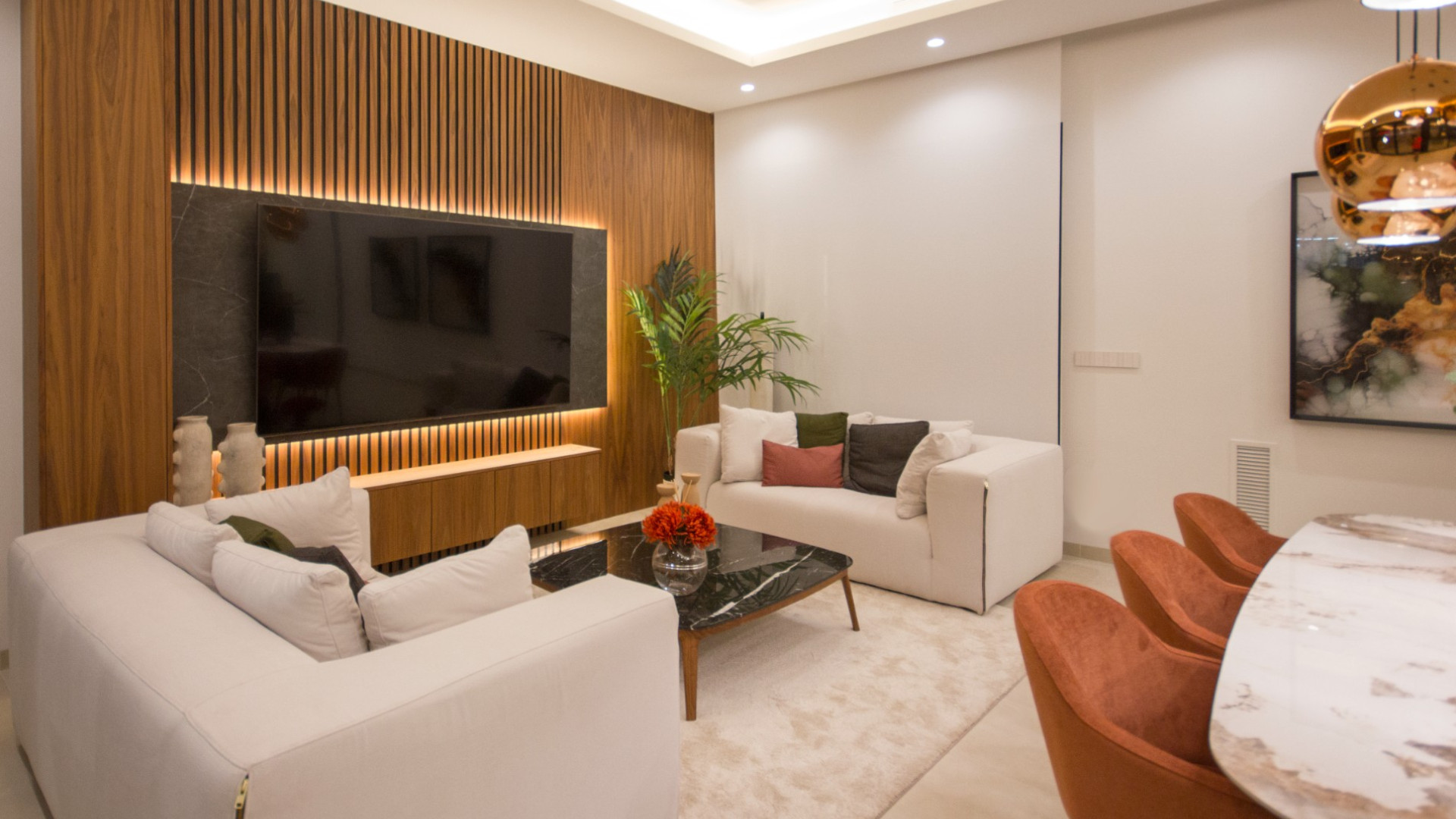 Nouvelle construction - Detached Villa - Rojales - Ciudad Quesada