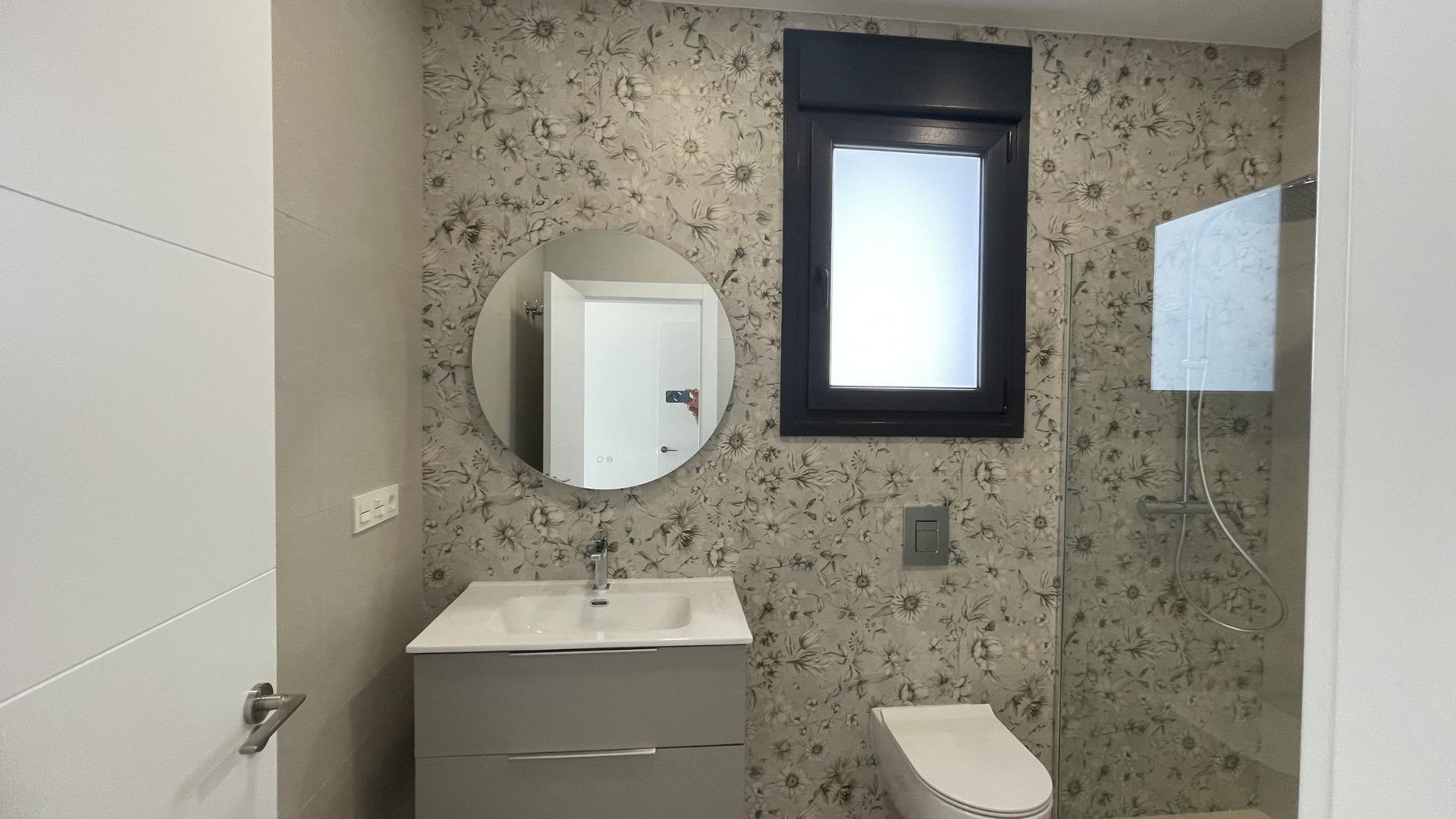 Nouvelle construction - Detached Villa - Rojales - Ciudad Quesada