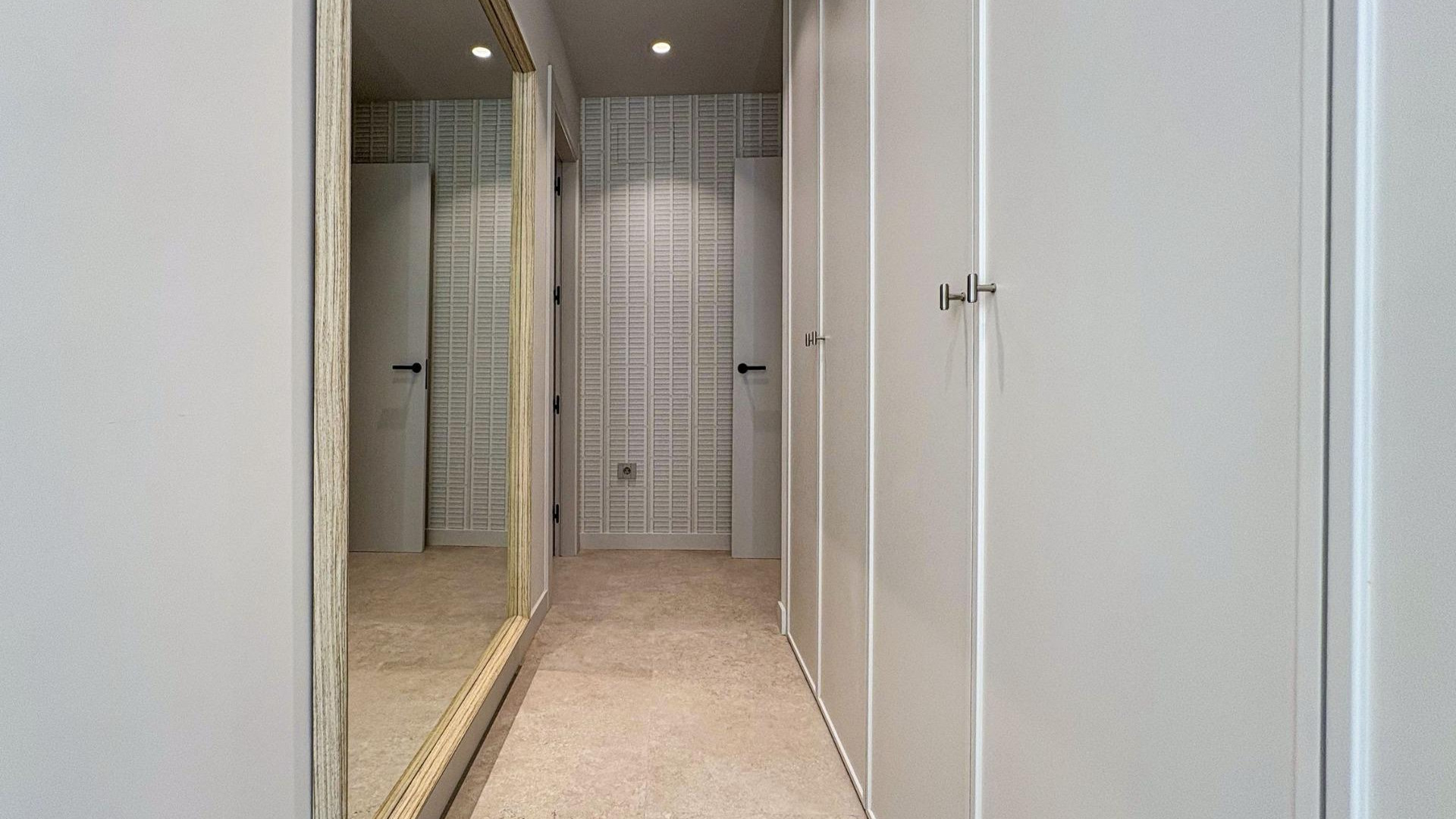 Nouvelle construction - Detached Villa - Rojales - Ciudad Quesada