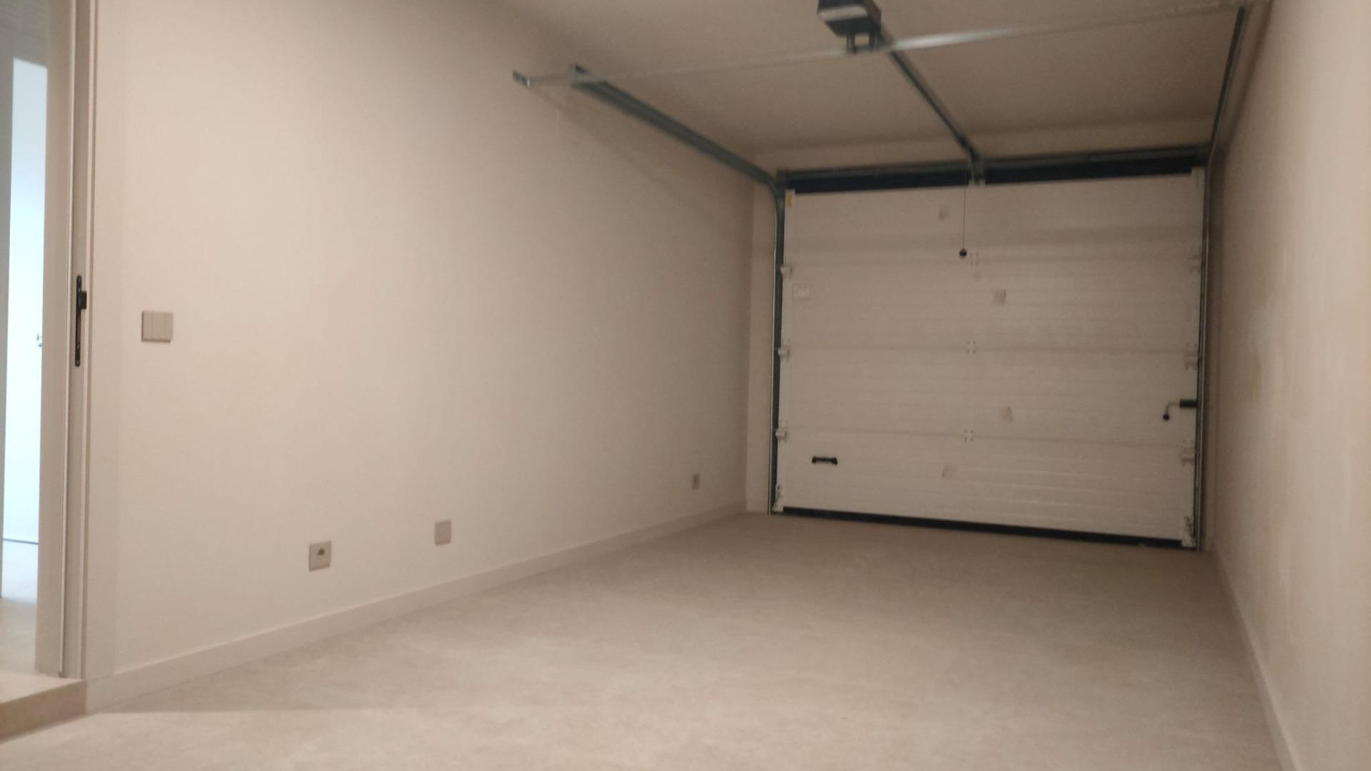 Nouvelle construction - Detached Villa - Rojales - Ciudad Quesada