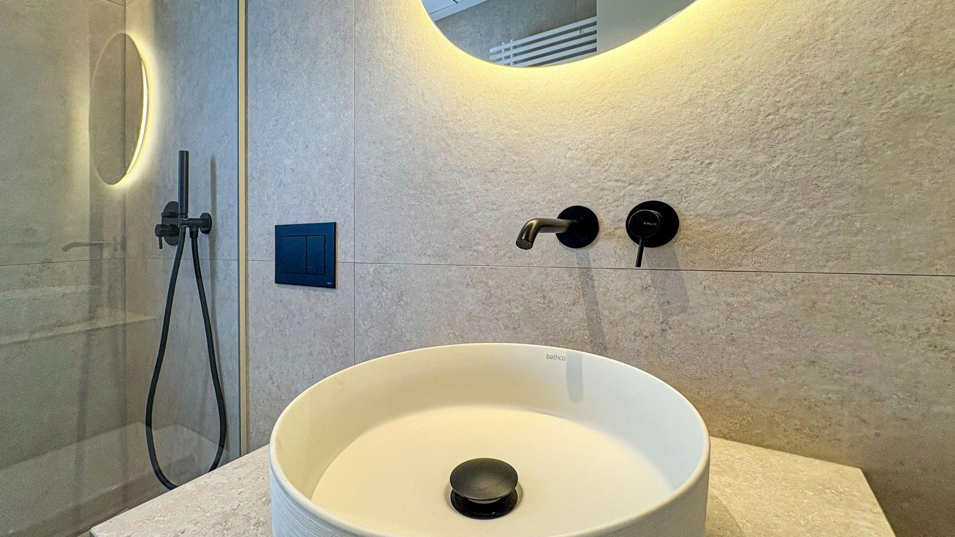 Nouvelle construction - Detached Villa - Rojales - Ciudad Quesada