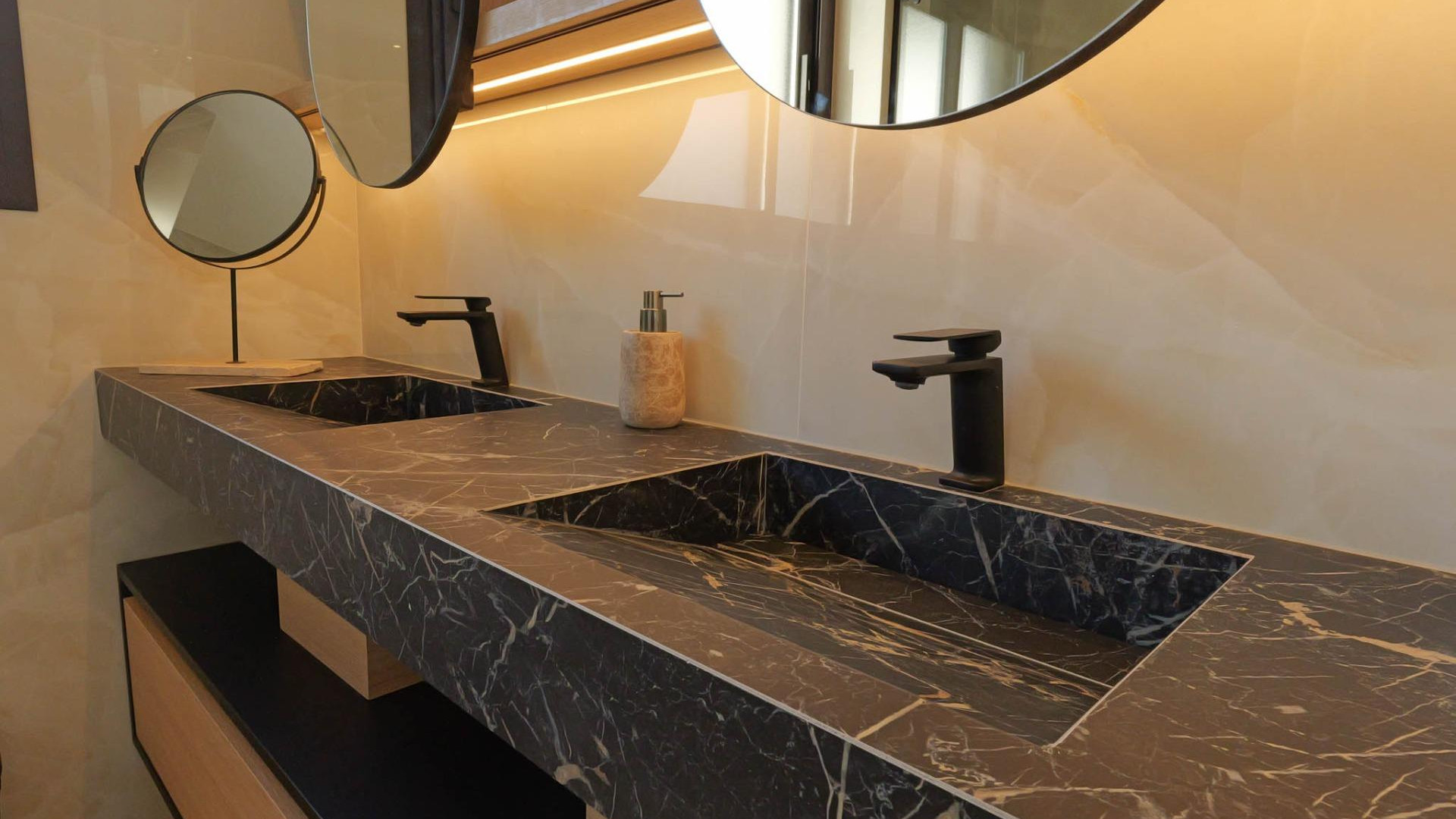 Nouvelle construction - Detached Villa - Rojales - Ciudad Quesada