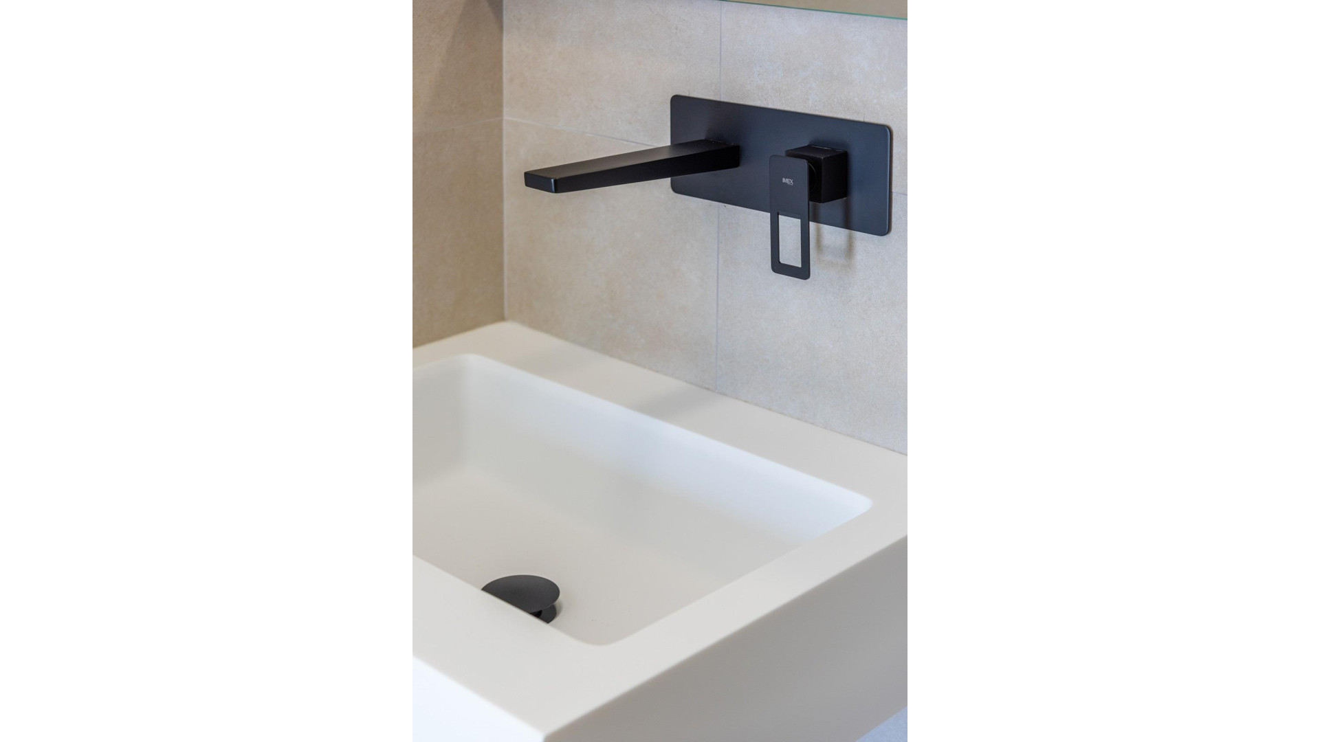 Nouvelle construction - Detached Villa - San Javier - Parque del doce