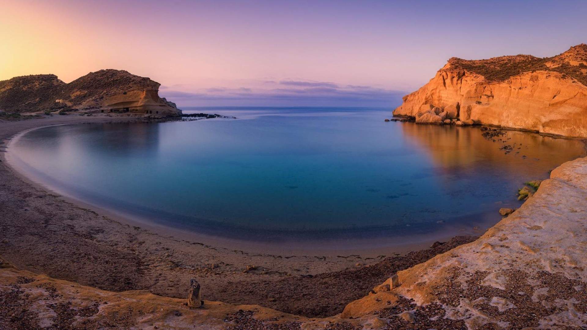 Nouvelle construction - Detached Villa - San Juan de los Terreros - San Juan De Los Terreros