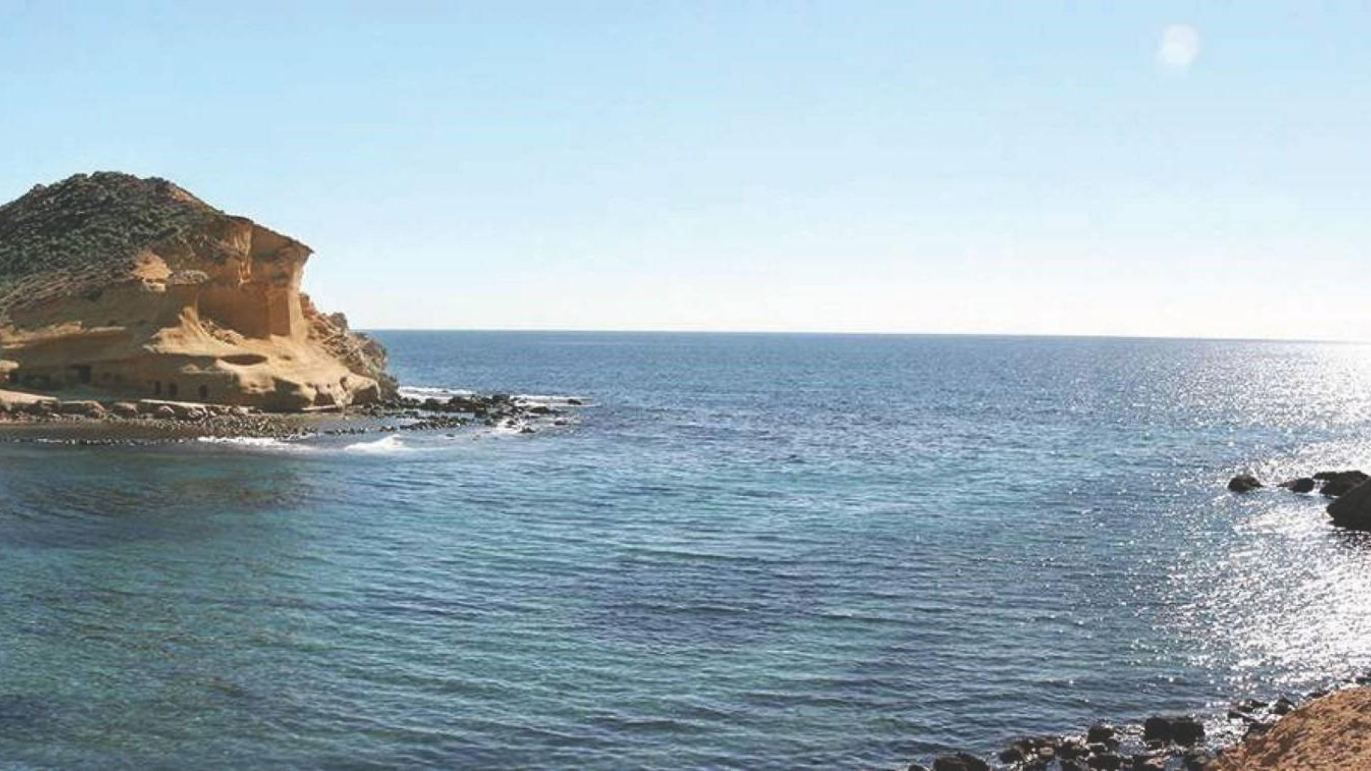 Nouvelle construction - Detached Villa - San Juan de los Terreros - San Juan De Los Terreros