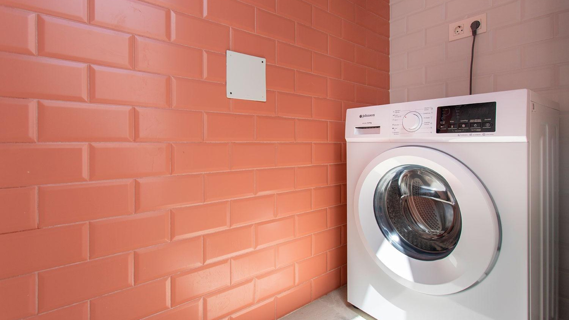 Nouvelle construction - Detached Villa - Sucina