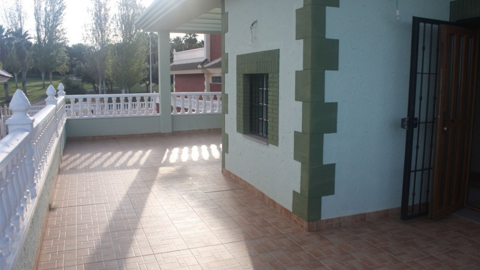 Nouvelle construction - Detached Villa - Torrevieja - Los Altos
