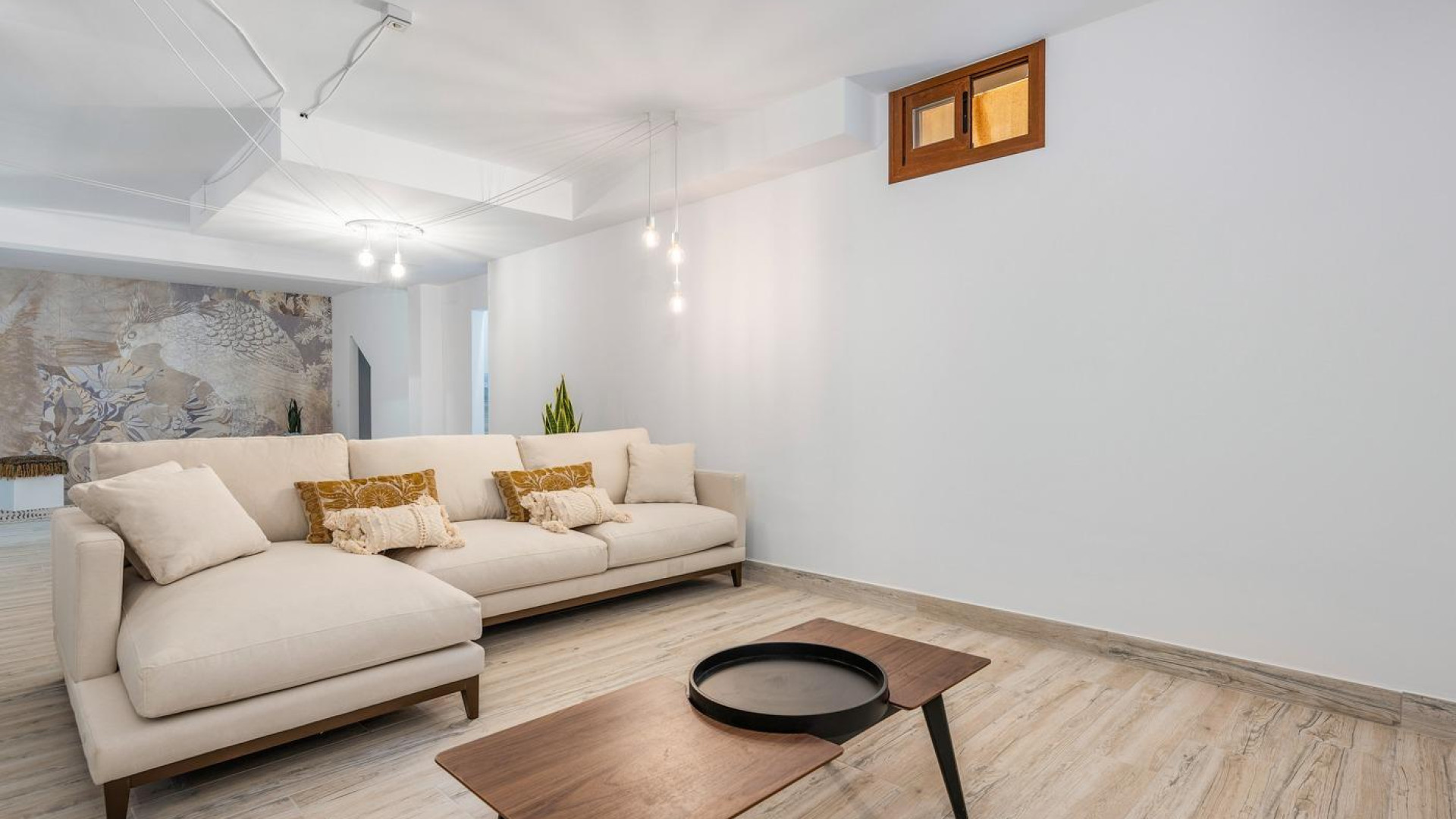 Nouvelle construction - Detached Villa - Vera - Vera Playa