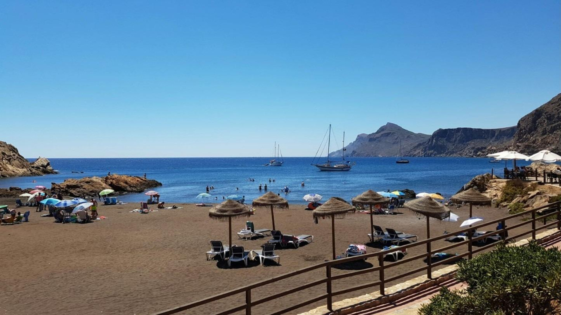 Nouvelle construction - Maison de ville - La Union - centro