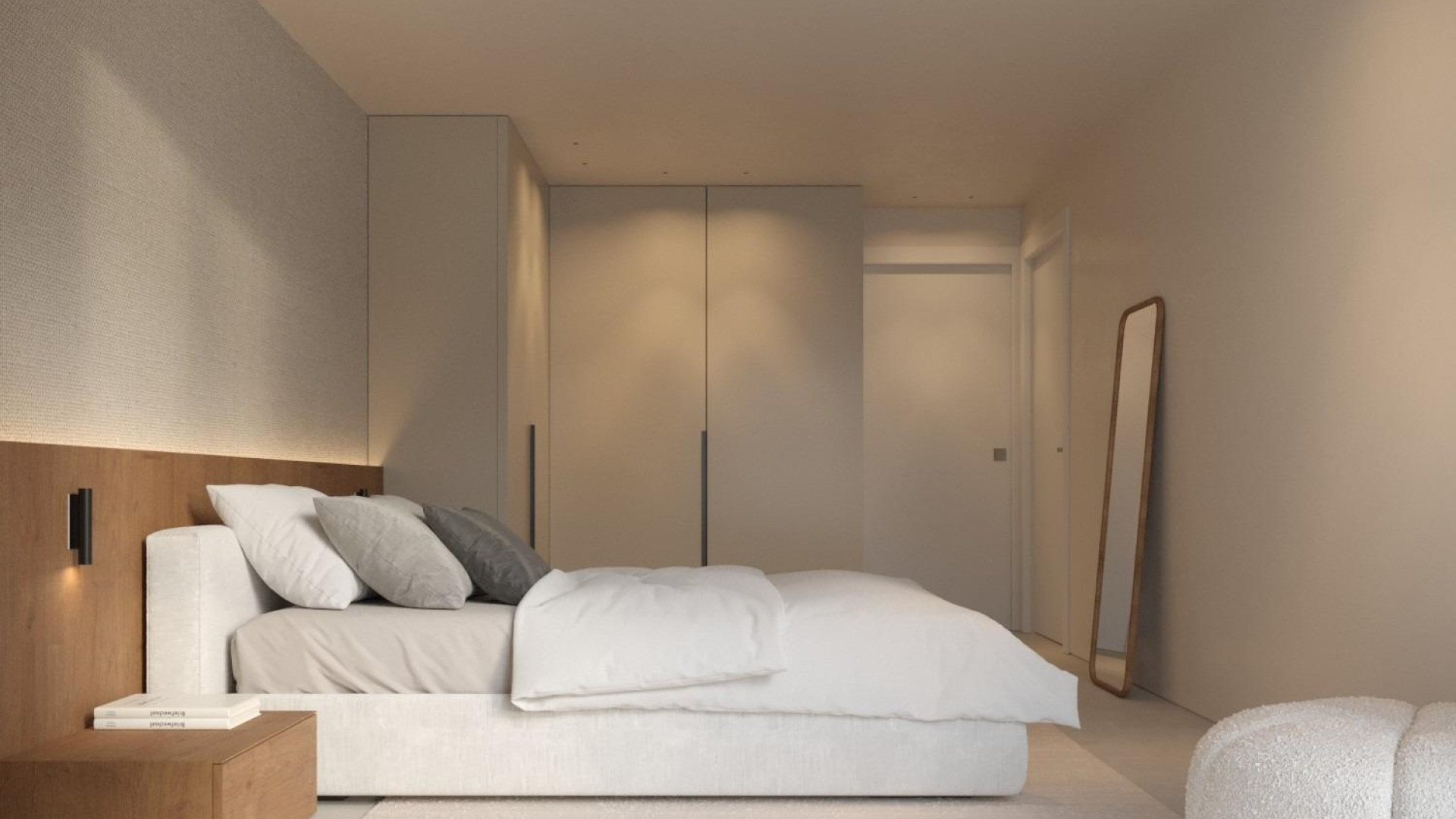 Nouvelle construction - Maison jumelée - Dolores - Pueblo