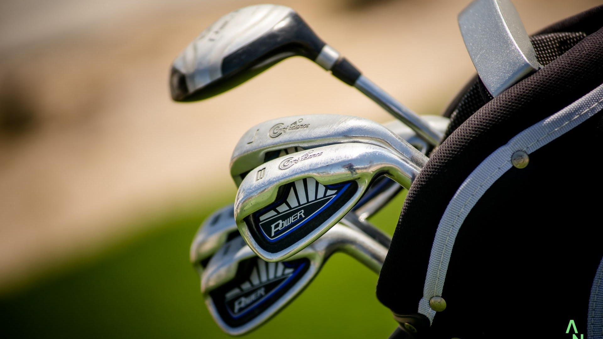 Nowa konstrukcja - Apartment - Alhama De Murcia - Condado De Alhama