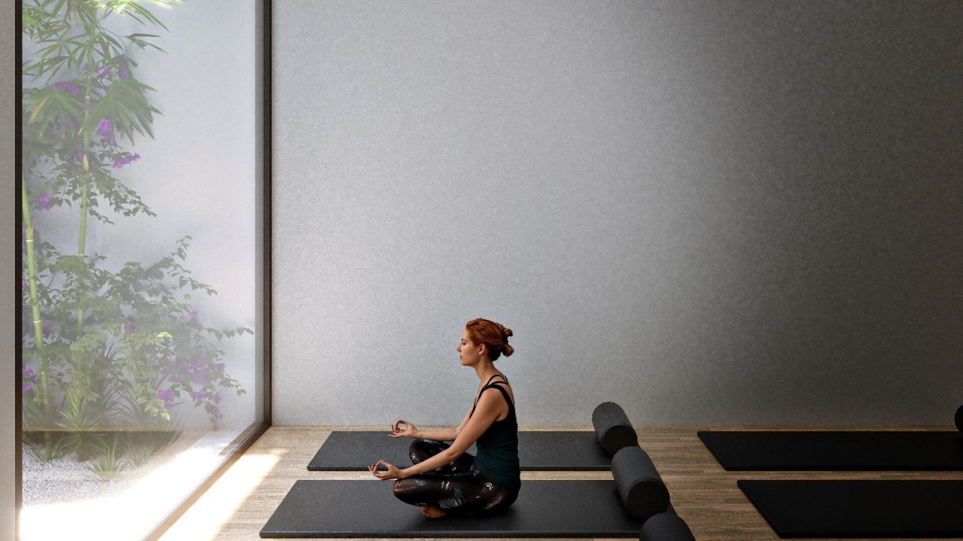 Nowa konstrukcja - Apartment - Alicante - Nou Nazareth