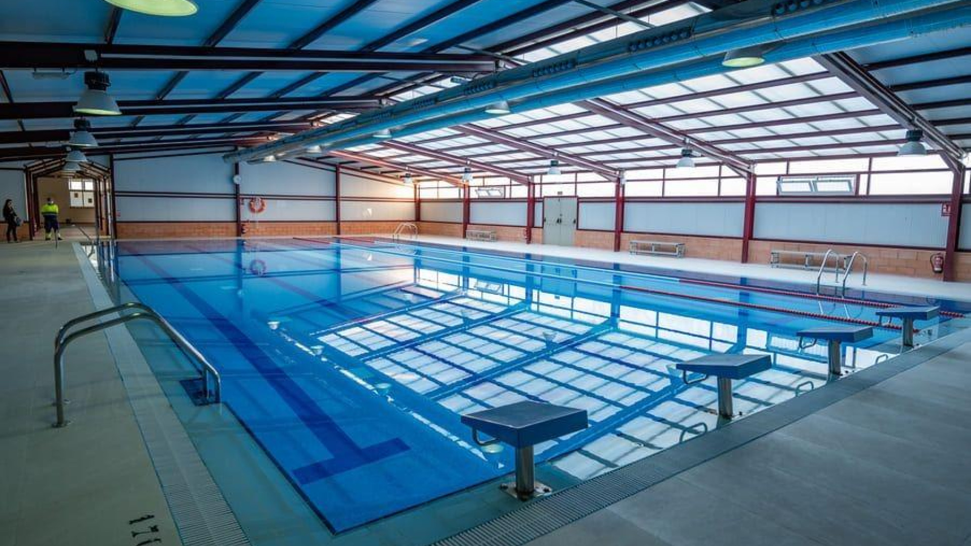 Nowa konstrukcja - Apartment - Bigastro - pueblo