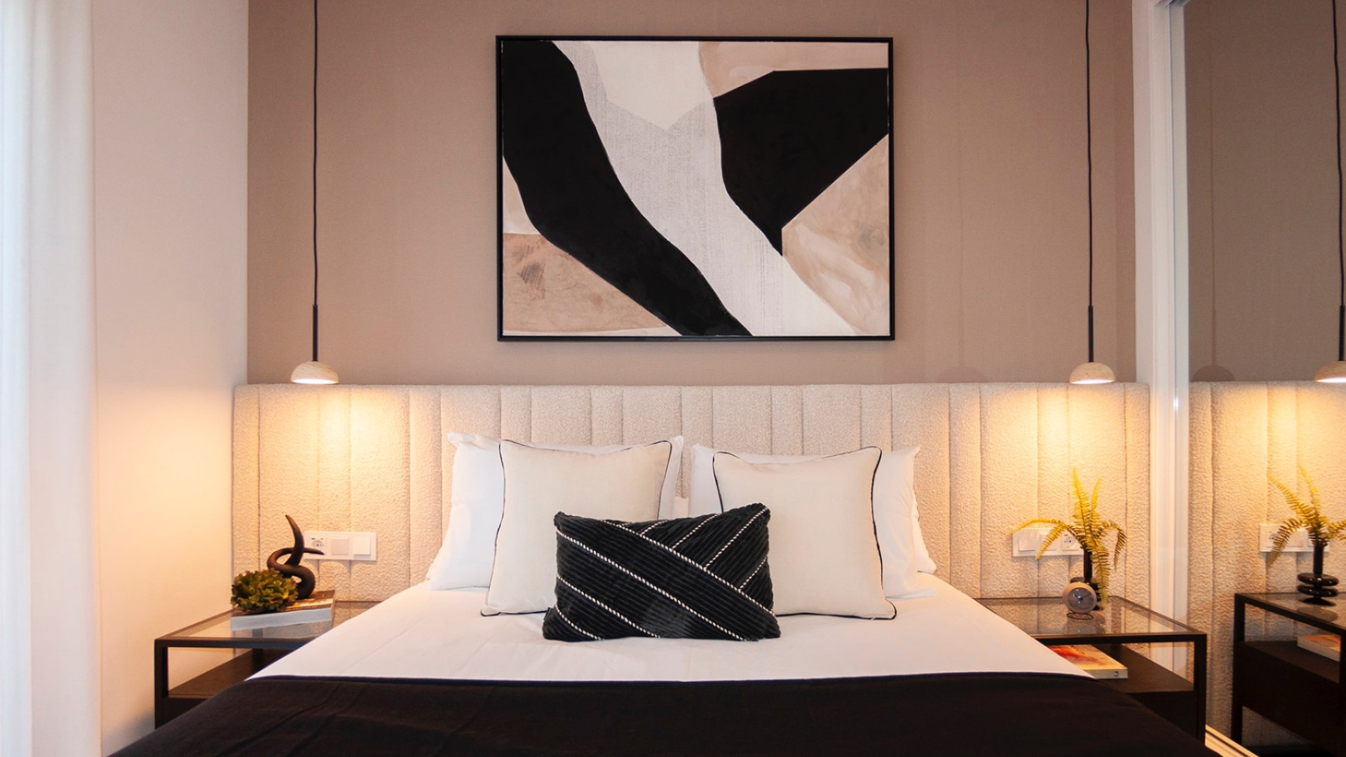 Nowa konstrukcja - Apartment - Ciudad Quesada