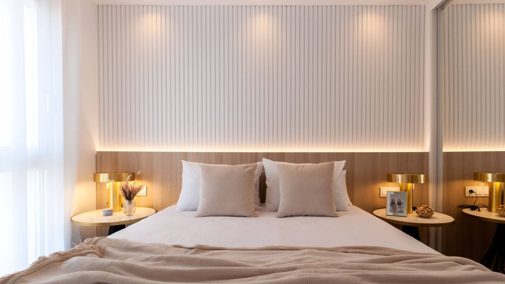 Nowa konstrukcja - Apartment - Ciudad Quesada