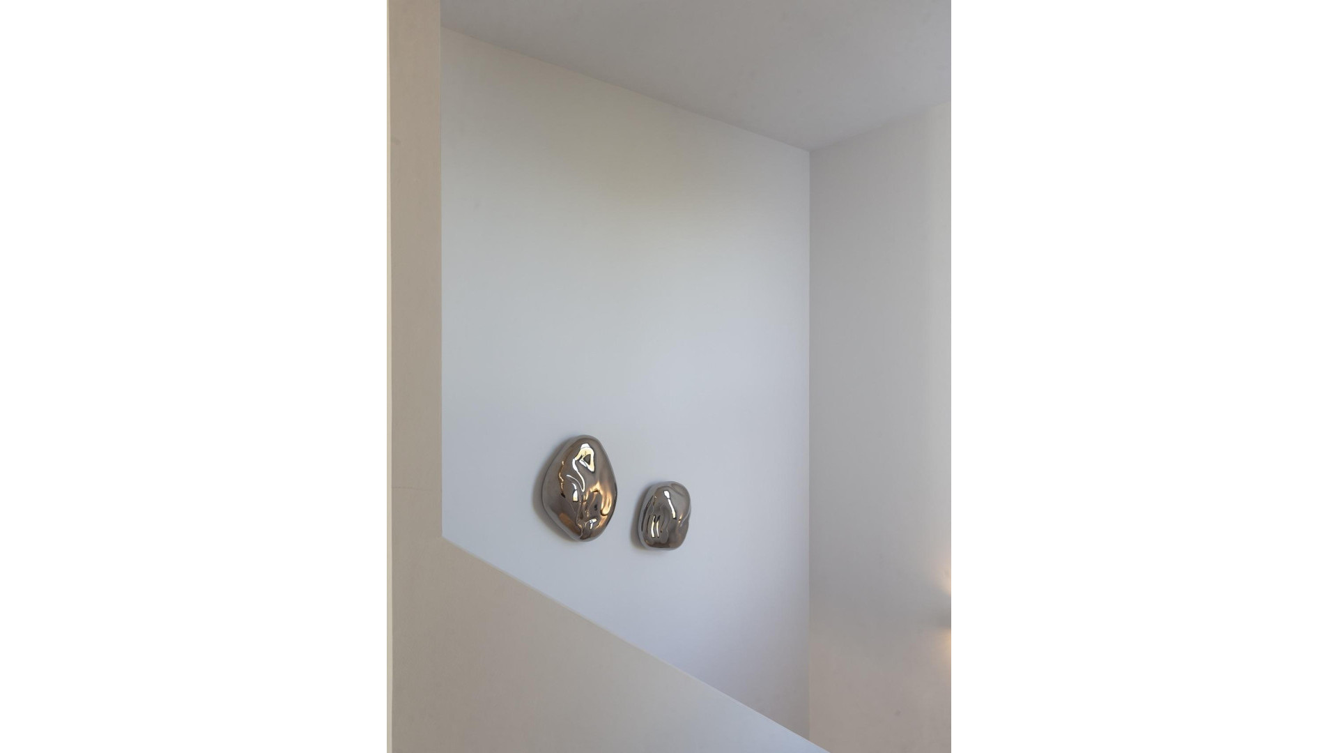 Nowa konstrukcja - Apartment - Denia - L´Estanyó (Marinas)