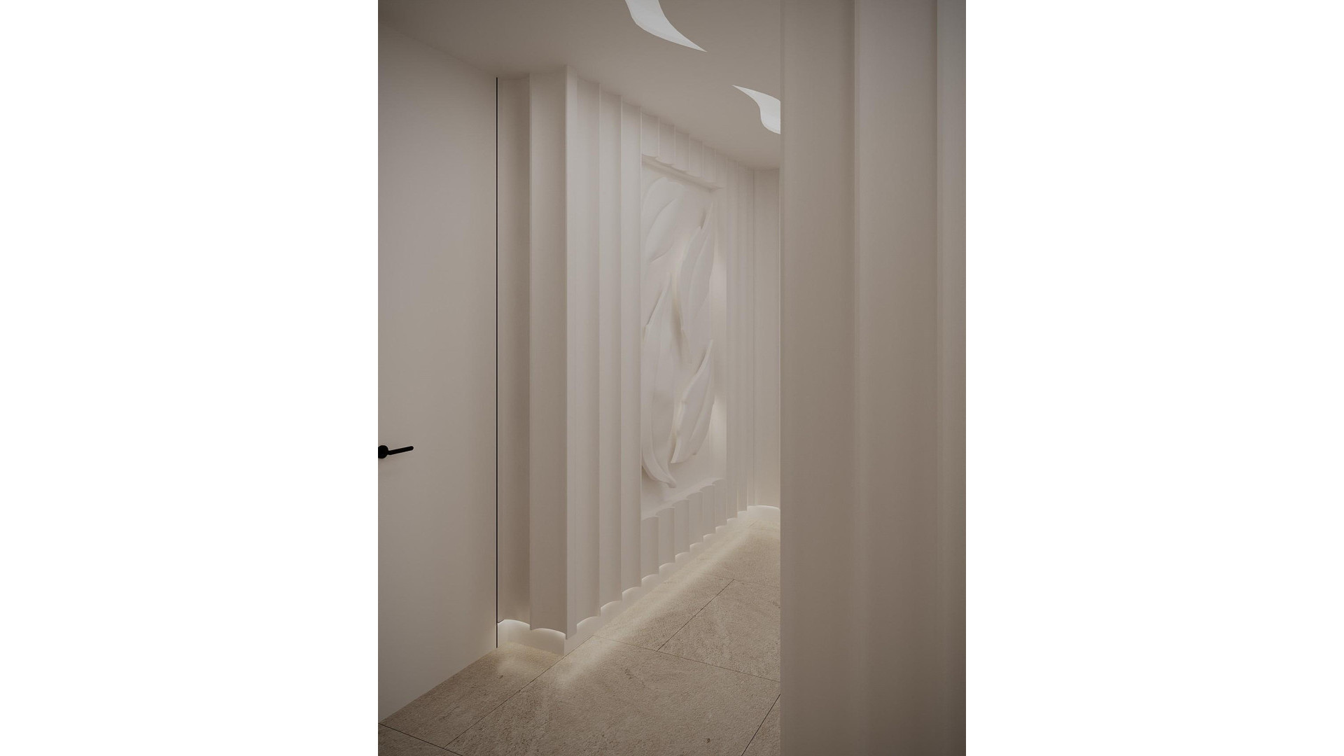 Nowa konstrukcja - Apartment - Guardamar del Segura - Pueblo