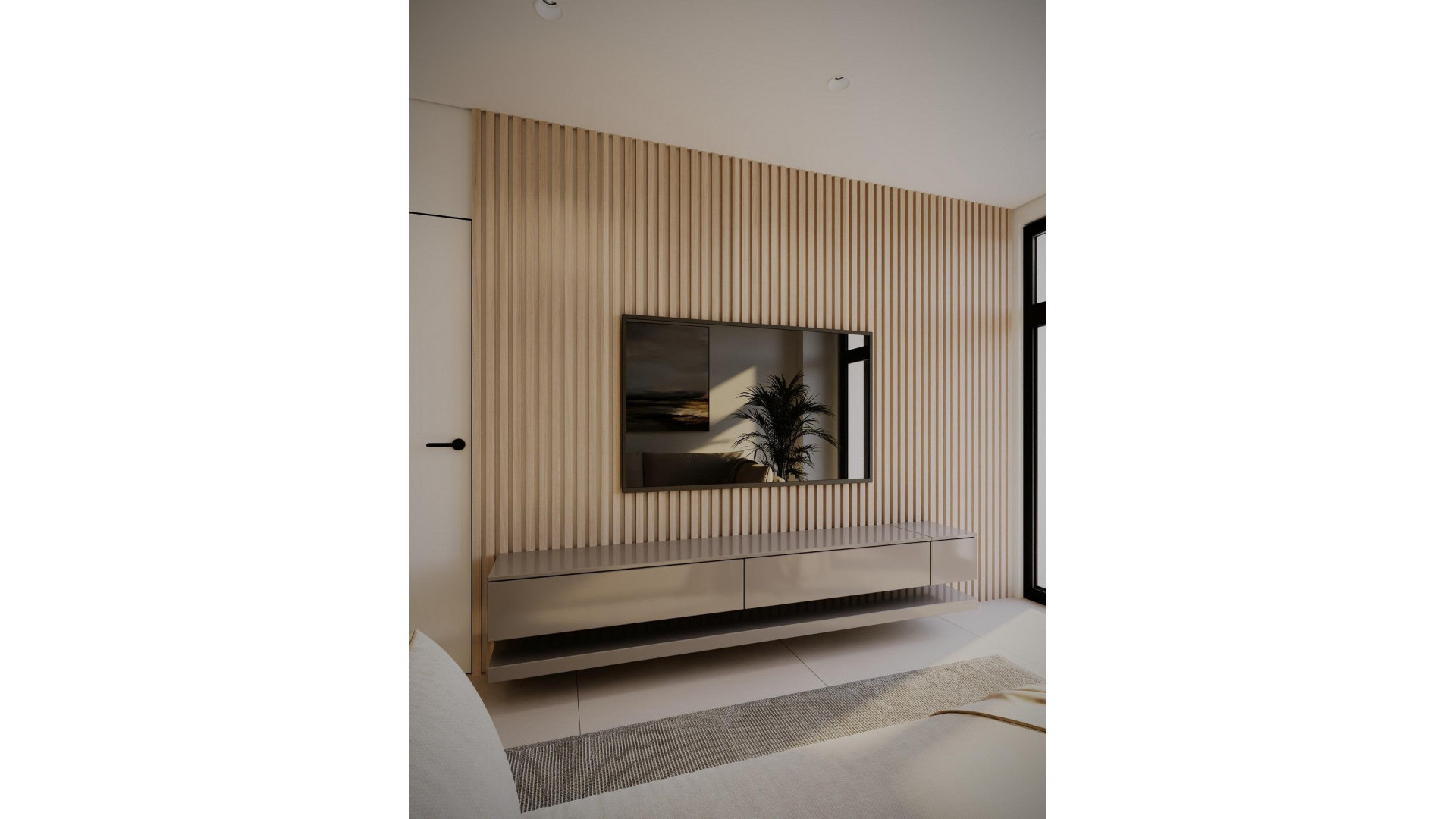 Nowa konstrukcja - Apartment - Guardamar del Segura - Pueblo