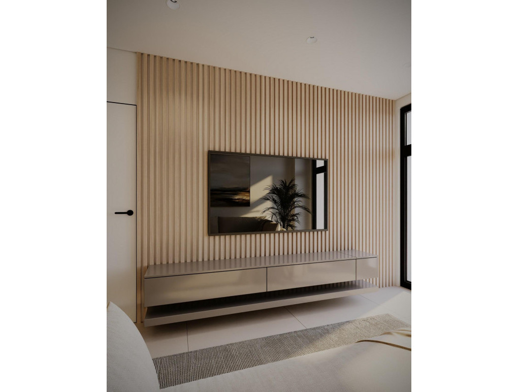 Nowa konstrukcja - Apartment - Guardamar del Segura - Pueblo