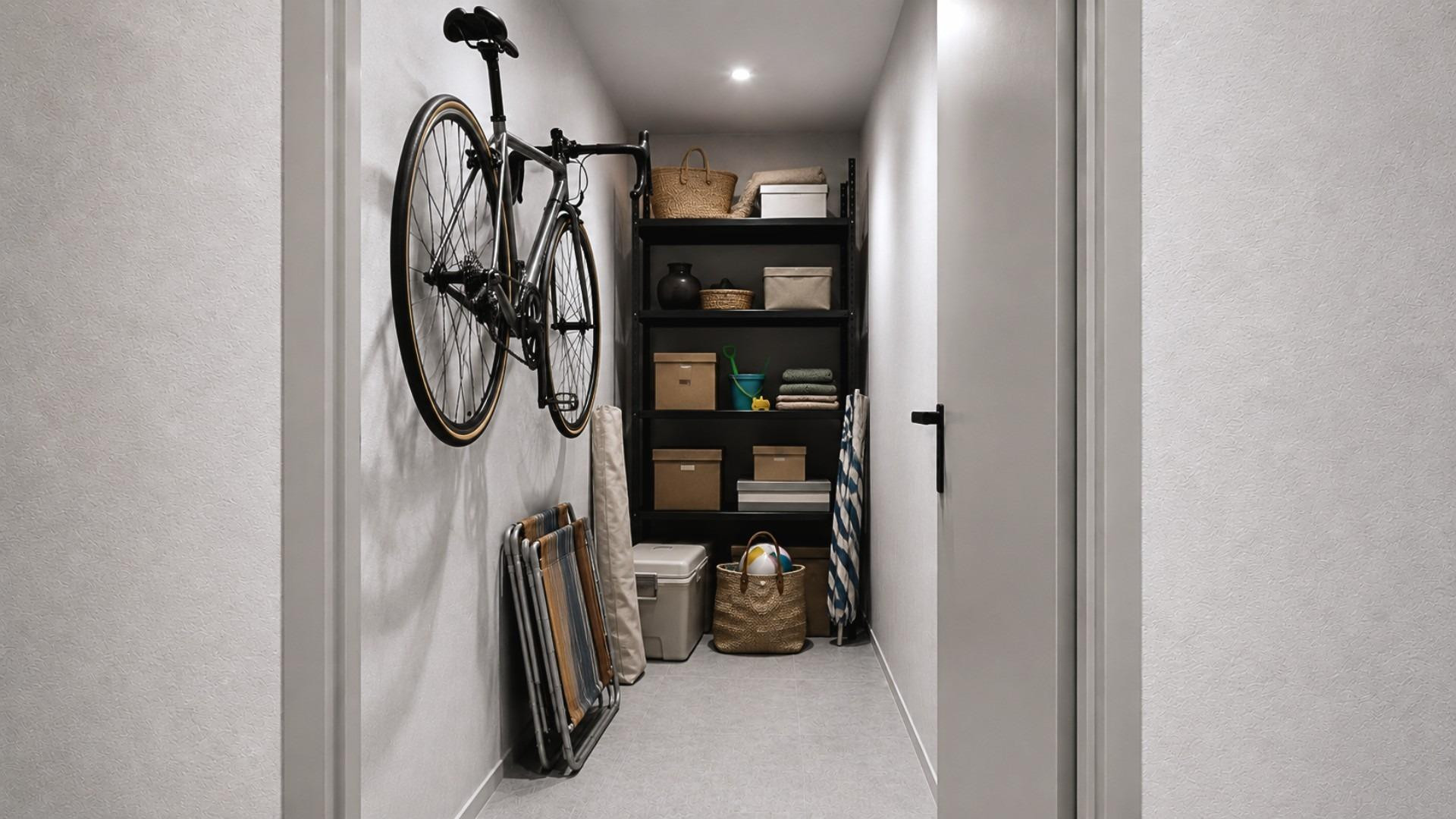 Nowa konstrukcja - Apartment - Jávea Xàbia - Pueblo
