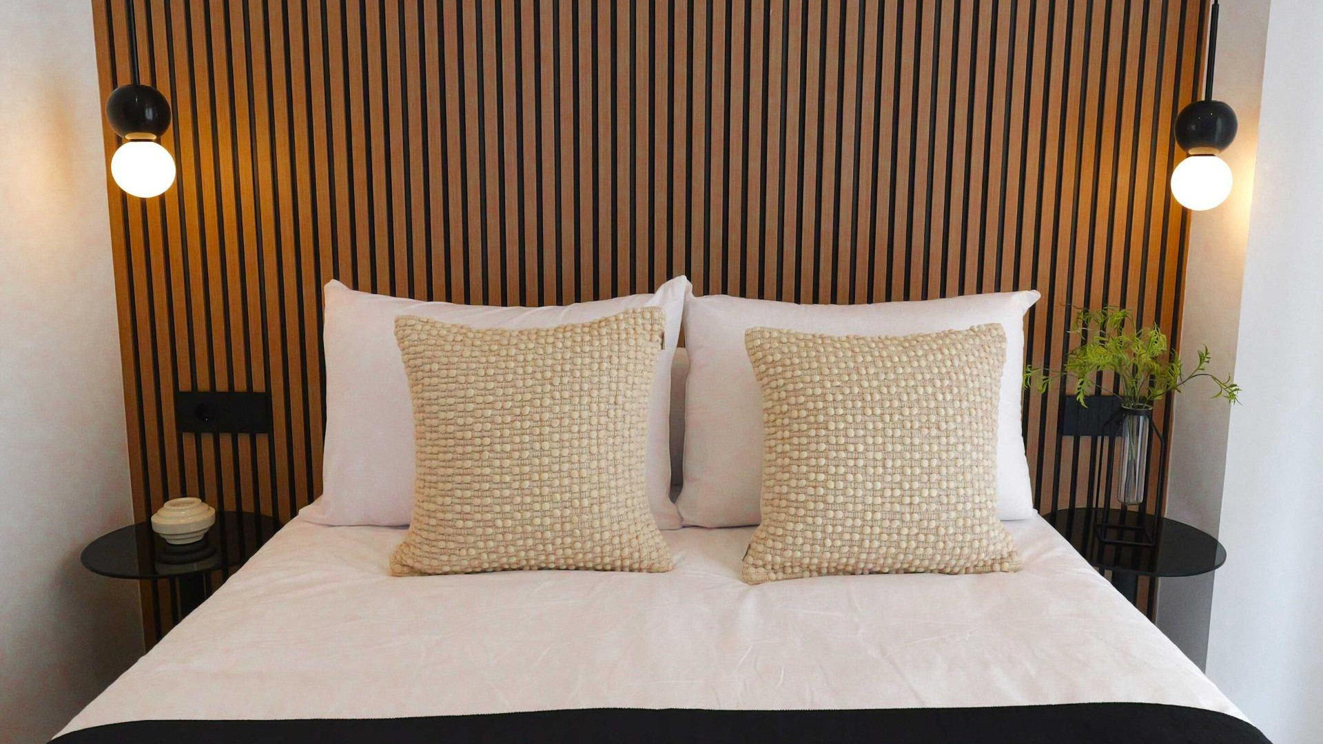 Nowa konstrukcja - Apartment - La Manga del Mar Menor - Veneziola