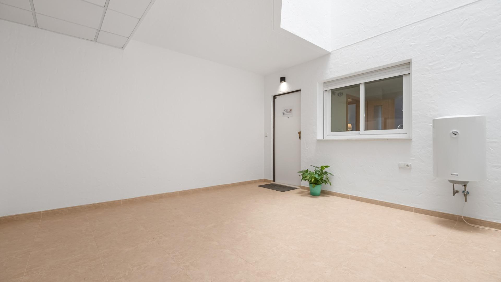 Nowa konstrukcja - Apartment - Orihuela Costa - Lomas de Cabo Roig