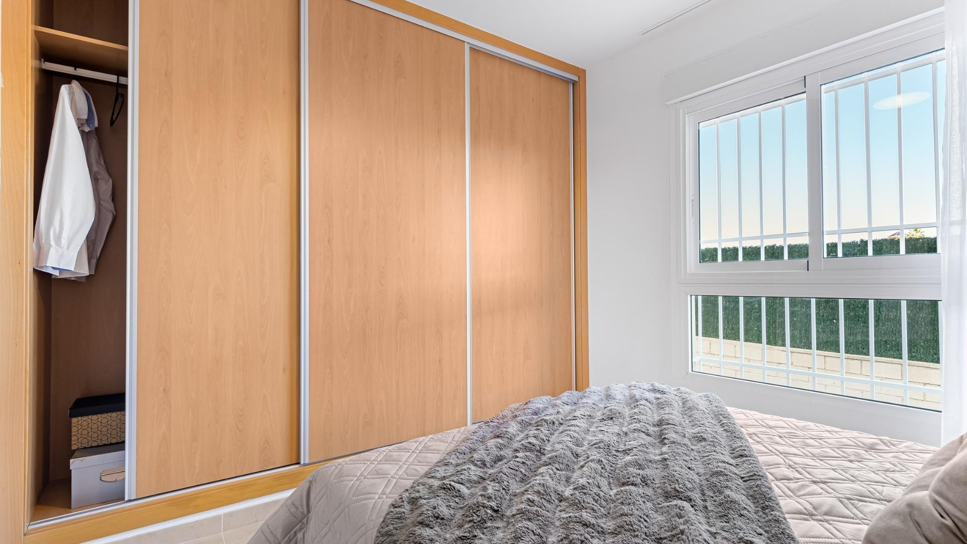 Nowa konstrukcja - Apartment - Orihuela Costa - Lomas de Cabo Roig