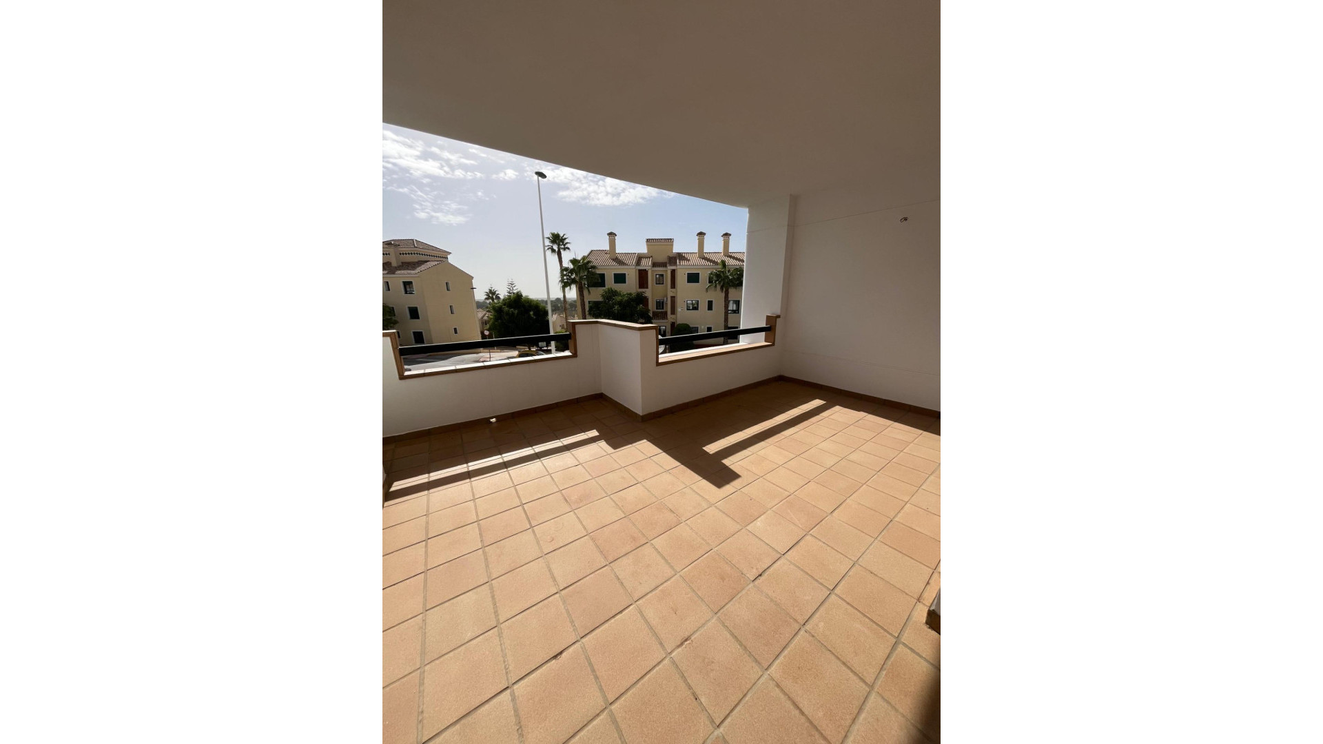 Nowa konstrukcja - Apartment - Orihuela Costa - Lomas De Campoamor-las Ramblas