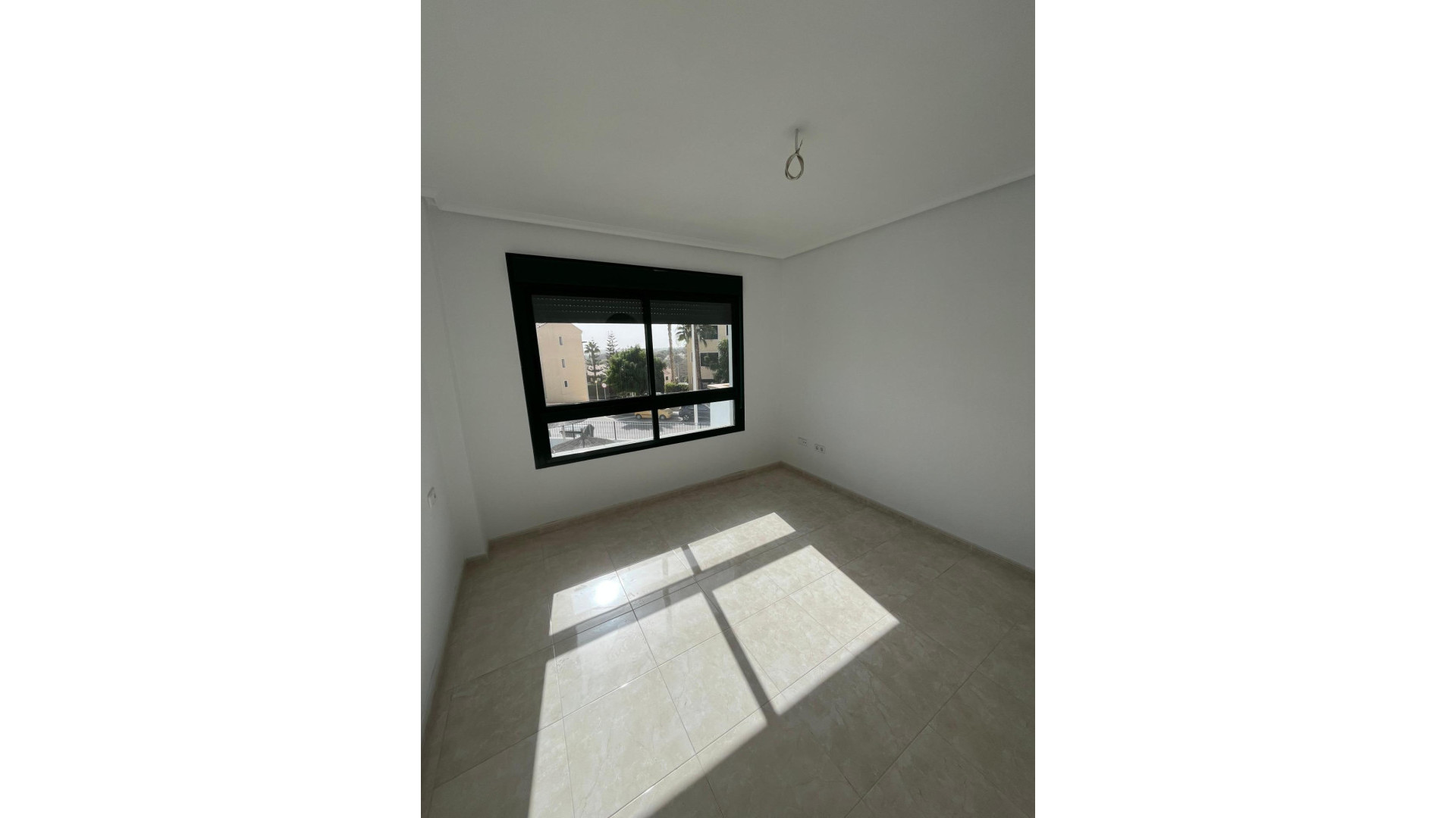 Nowa konstrukcja - Apartment - Orihuela Costa - Lomas De Campoamor-las Ramblas