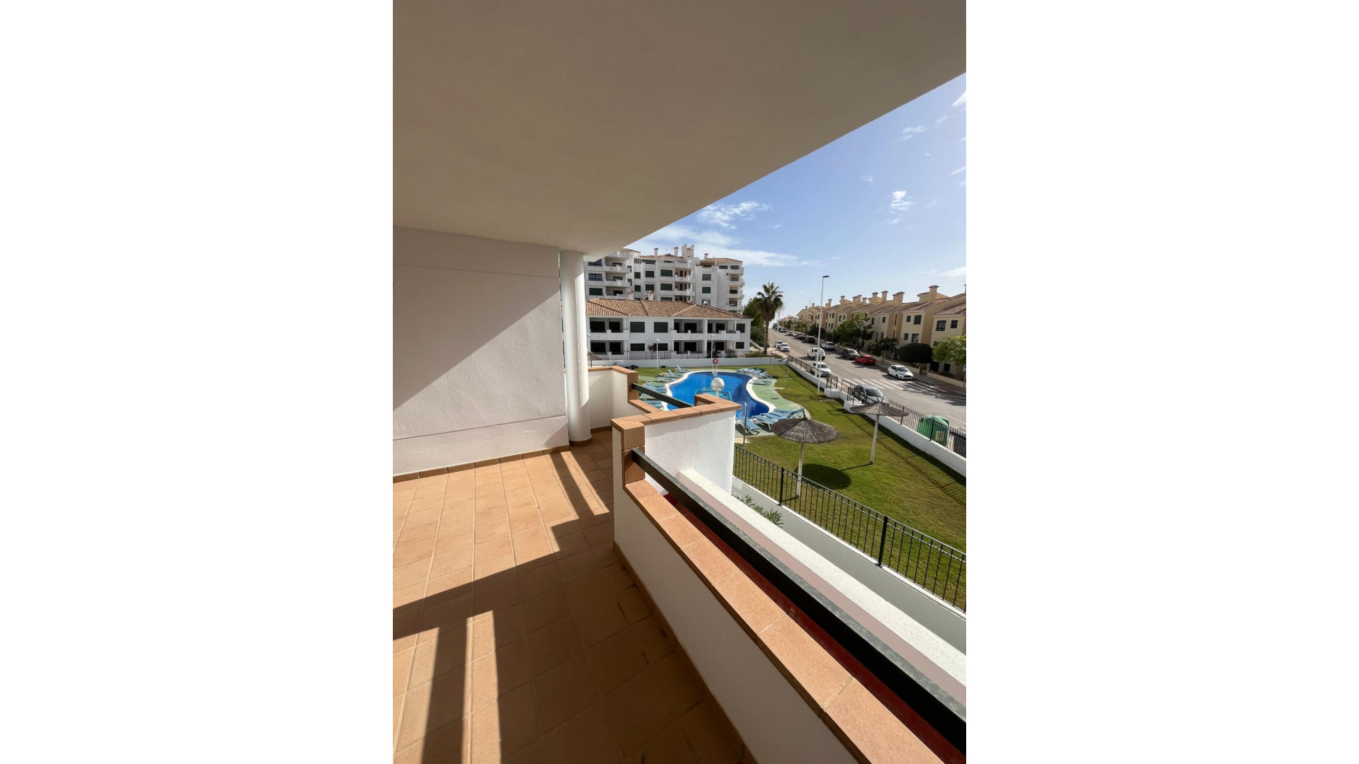 Nowa konstrukcja - Apartment - Orihuela Costa - Lomas De Campoamor-las Ramblas